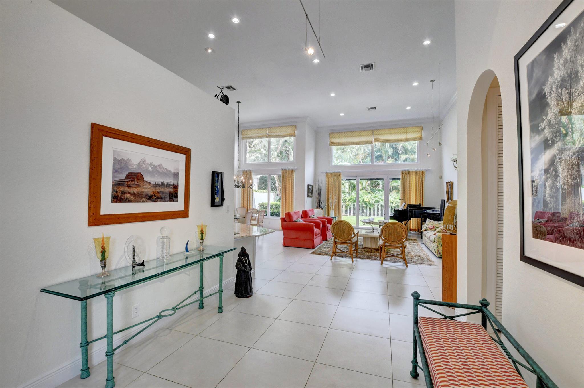 2624 NW 63rd Street