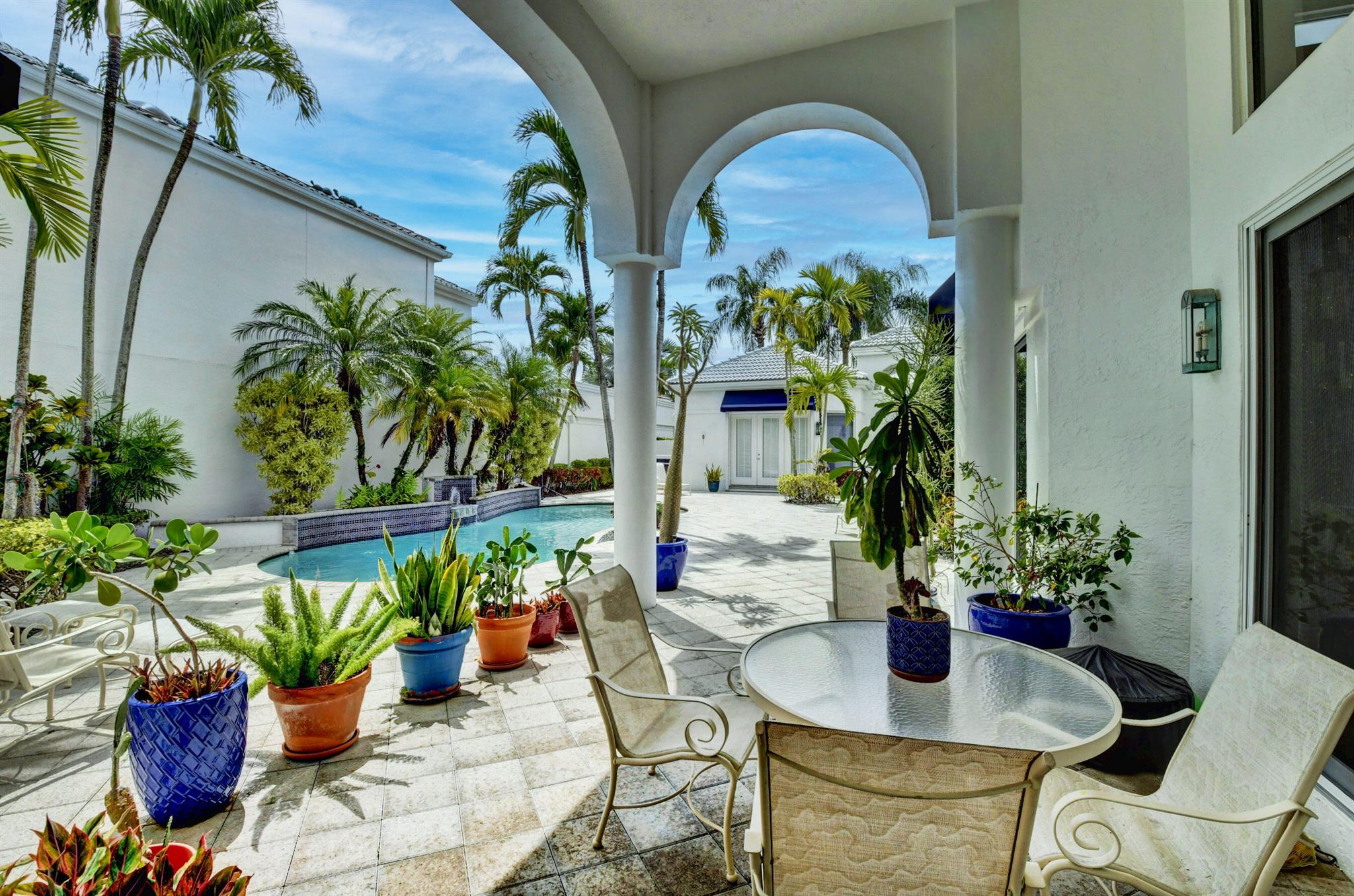 2624 NW 63rd Street