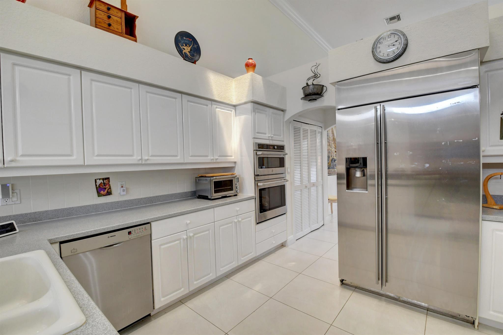 2624 NW 63rd Street