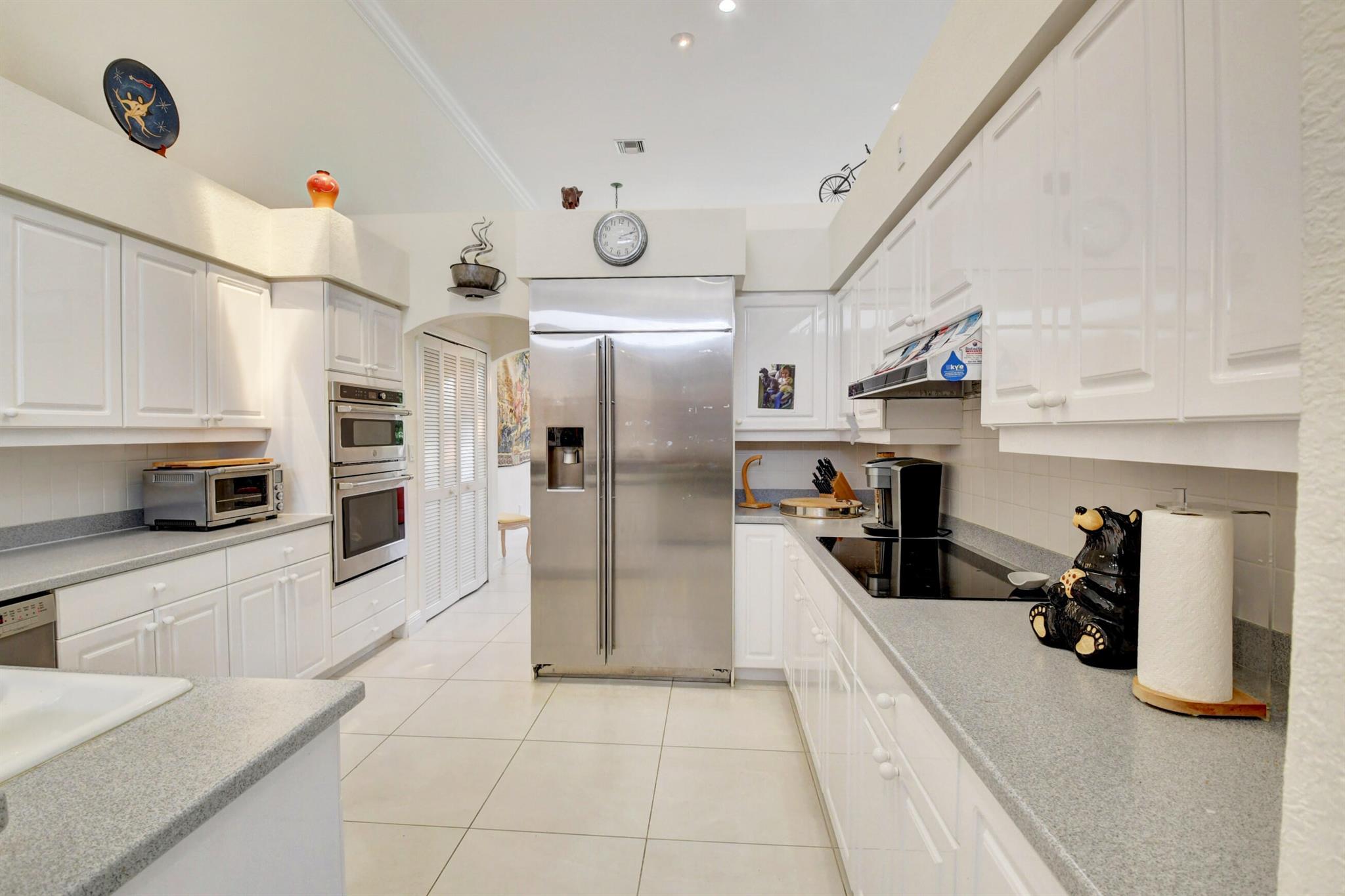 2624 NW 63rd Street