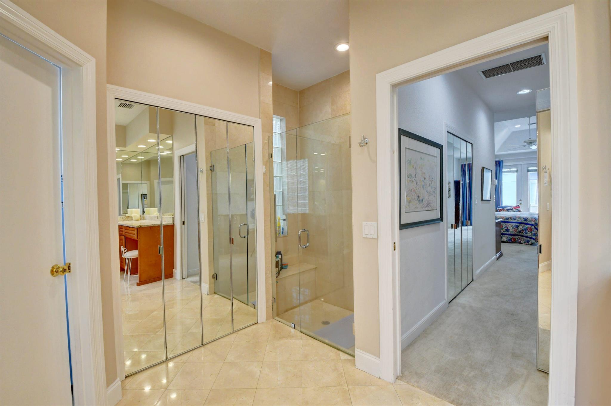 2624 NW 63rd Street