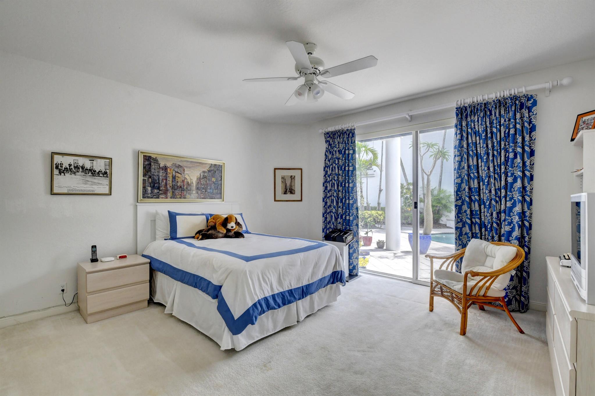 2624 NW 63rd Street
