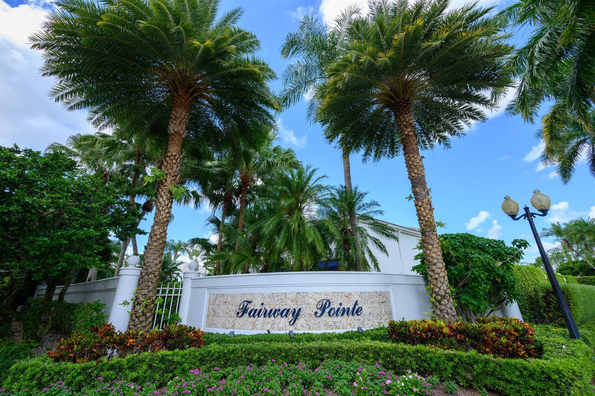 2624 NW 63rd Street