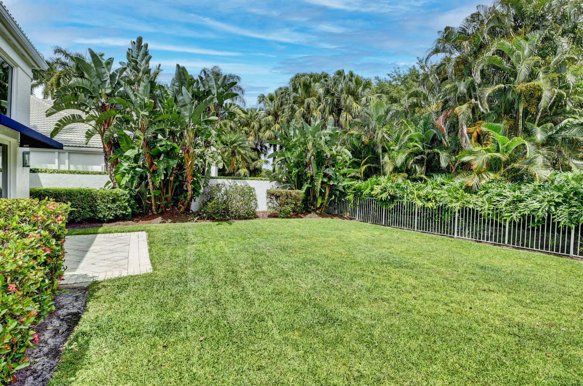 2624 NW 63rd Street