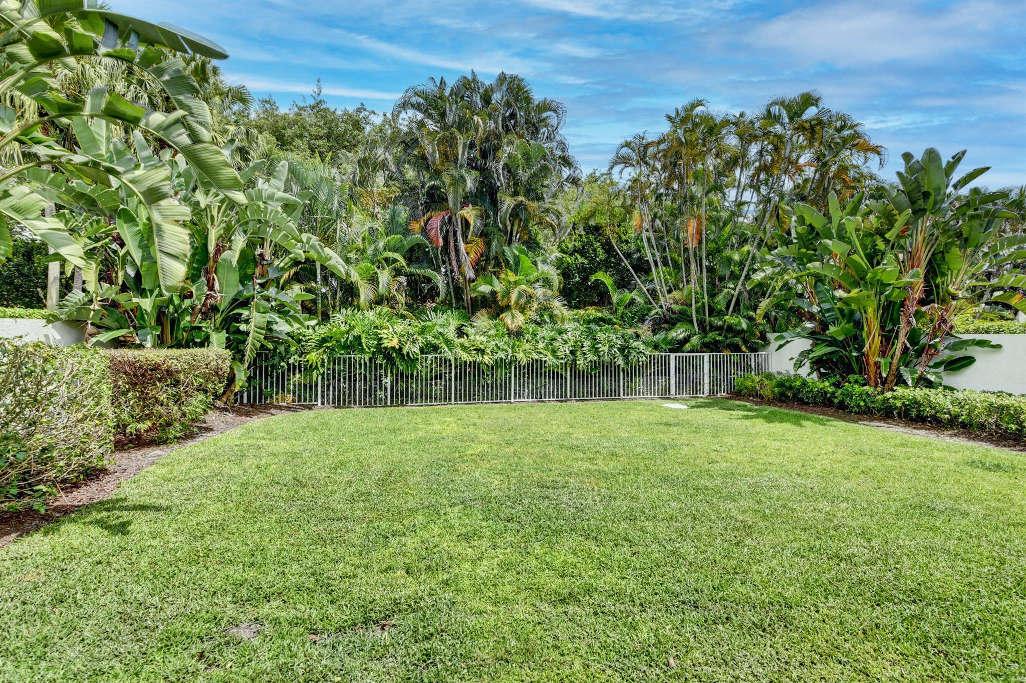 2624 NW 63rd Street