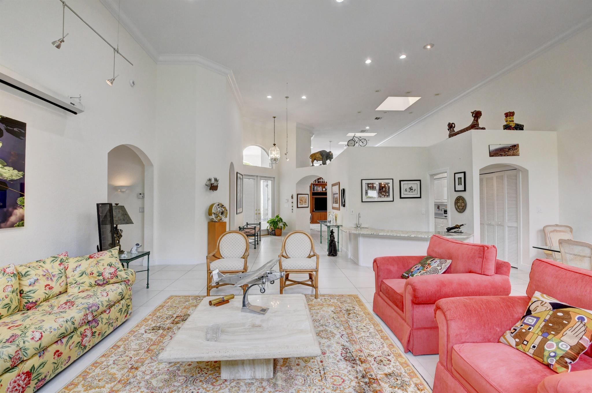 2624 NW 63rd Street