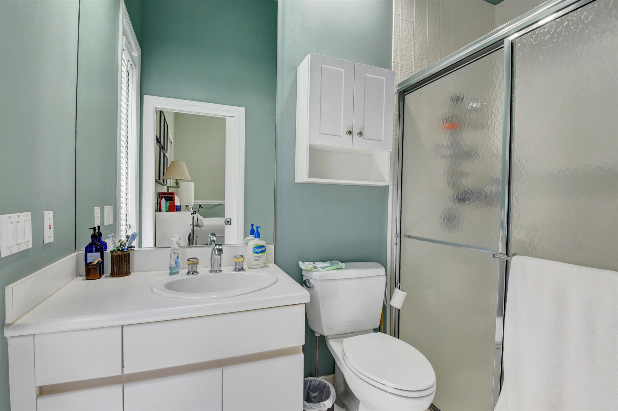 2624 NW 63rd Street