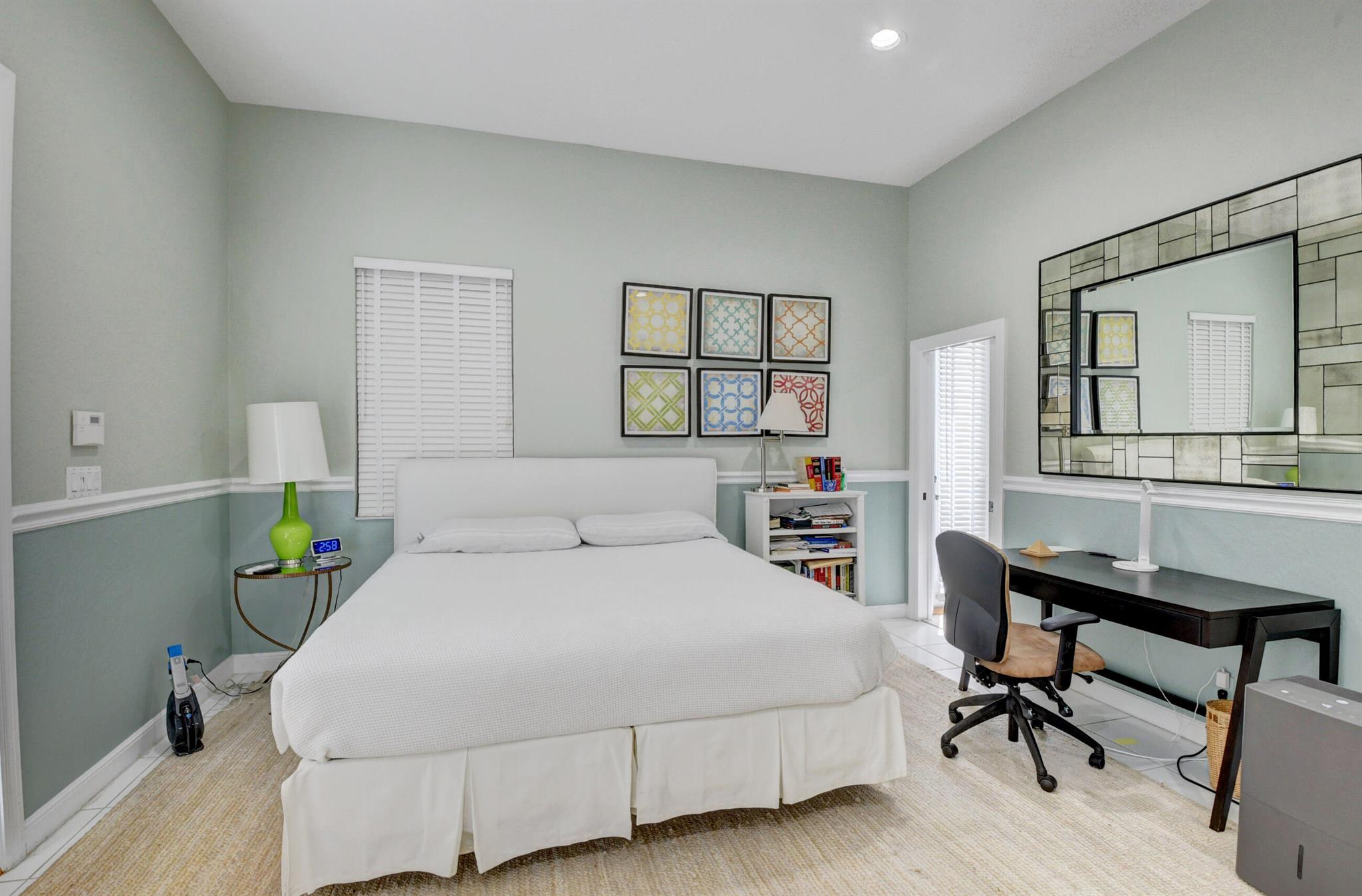 2624 NW 63rd Street