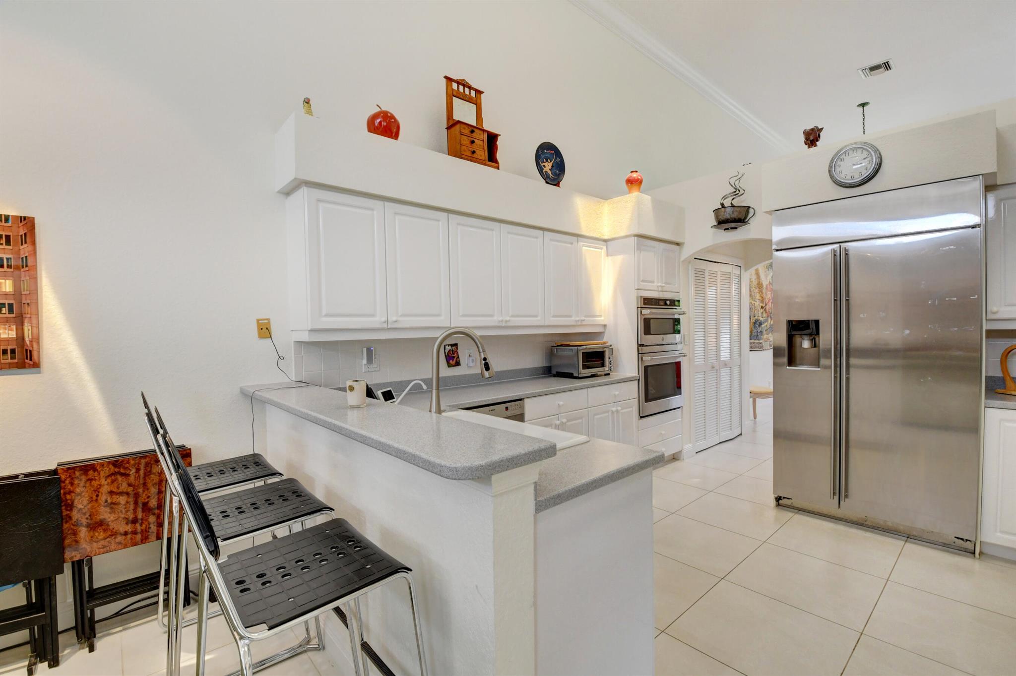 2624 NW 63rd Street