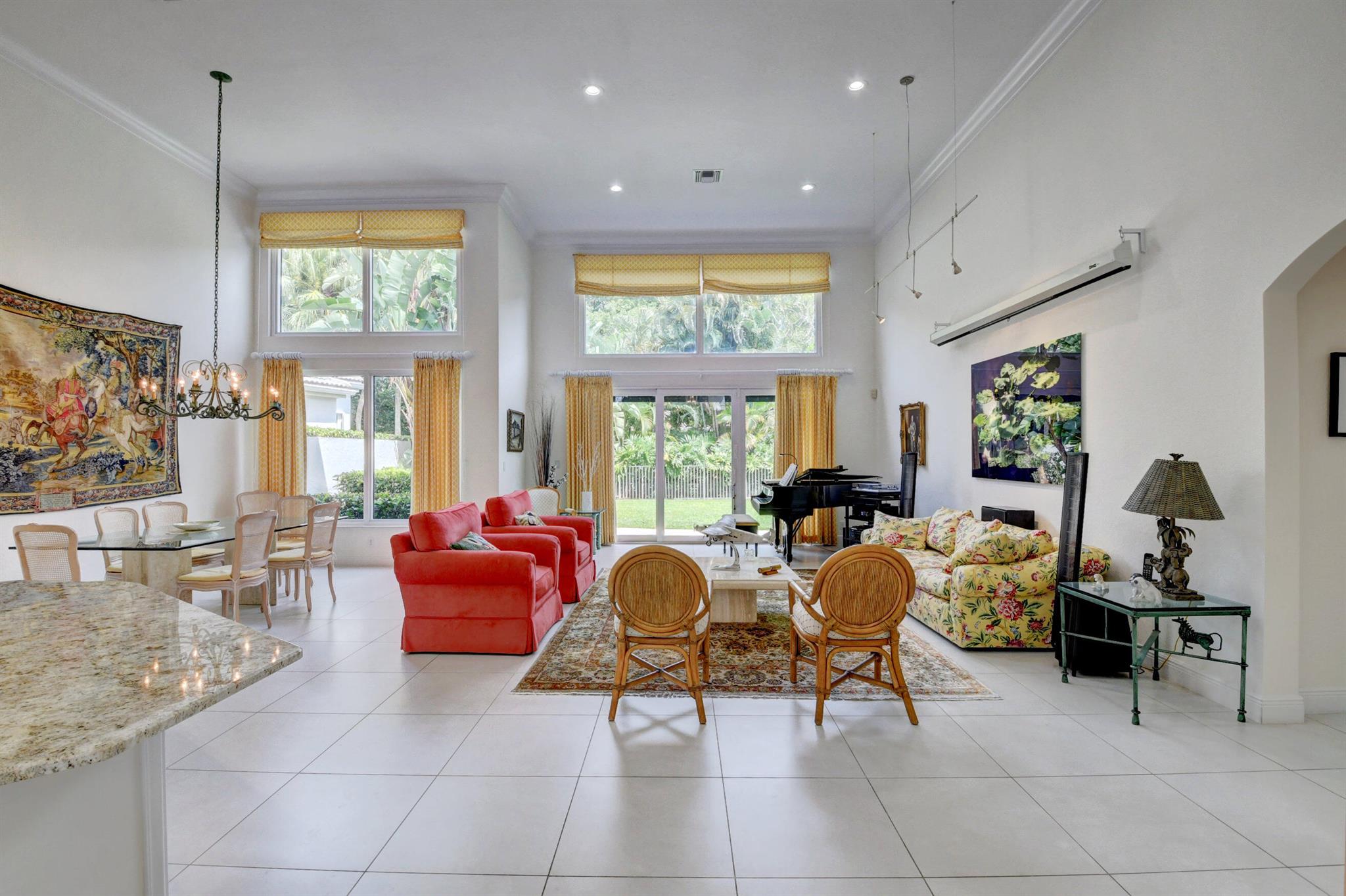 2624 NW 63rd Street