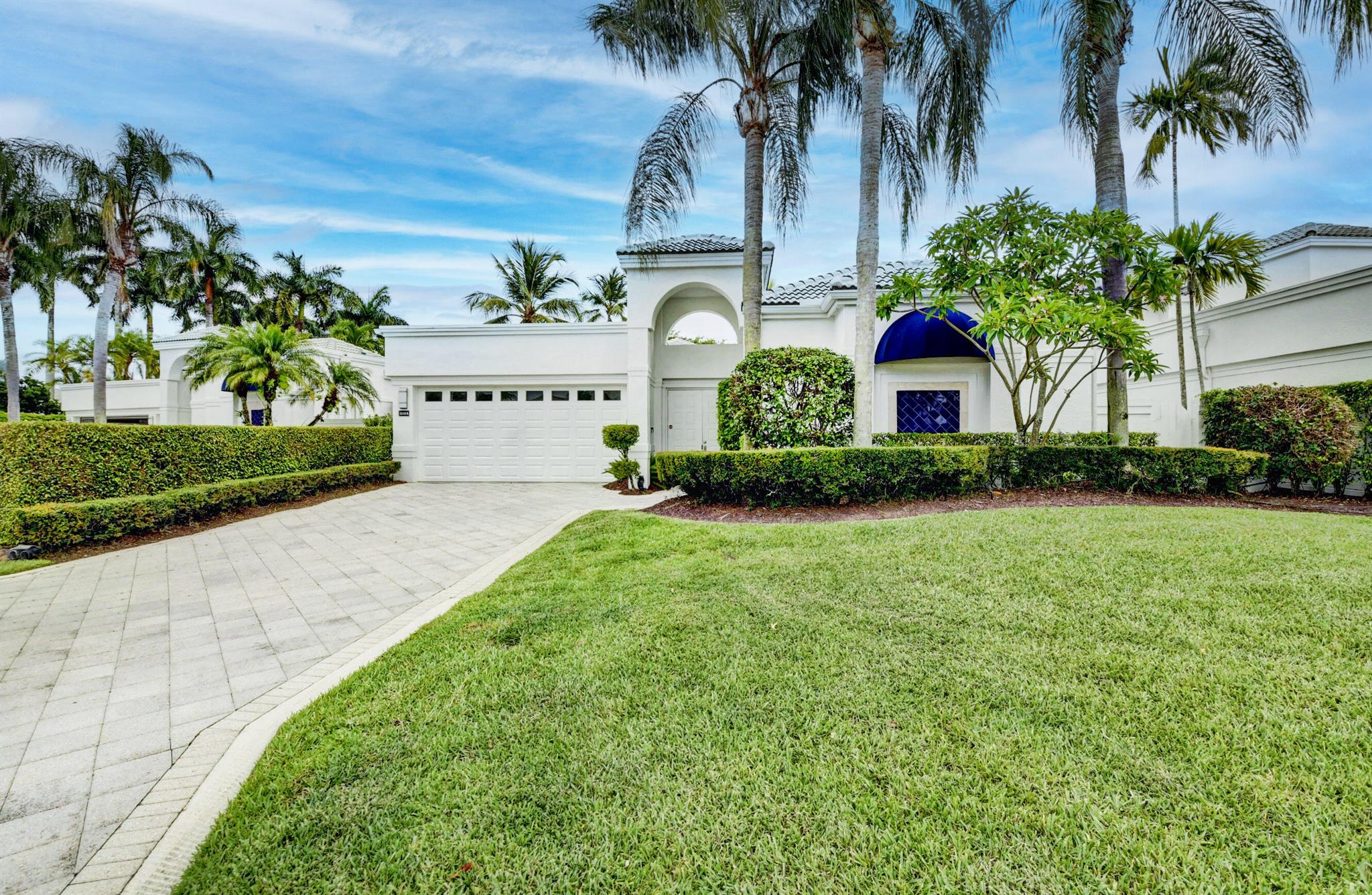 2624 NW 63rd Street