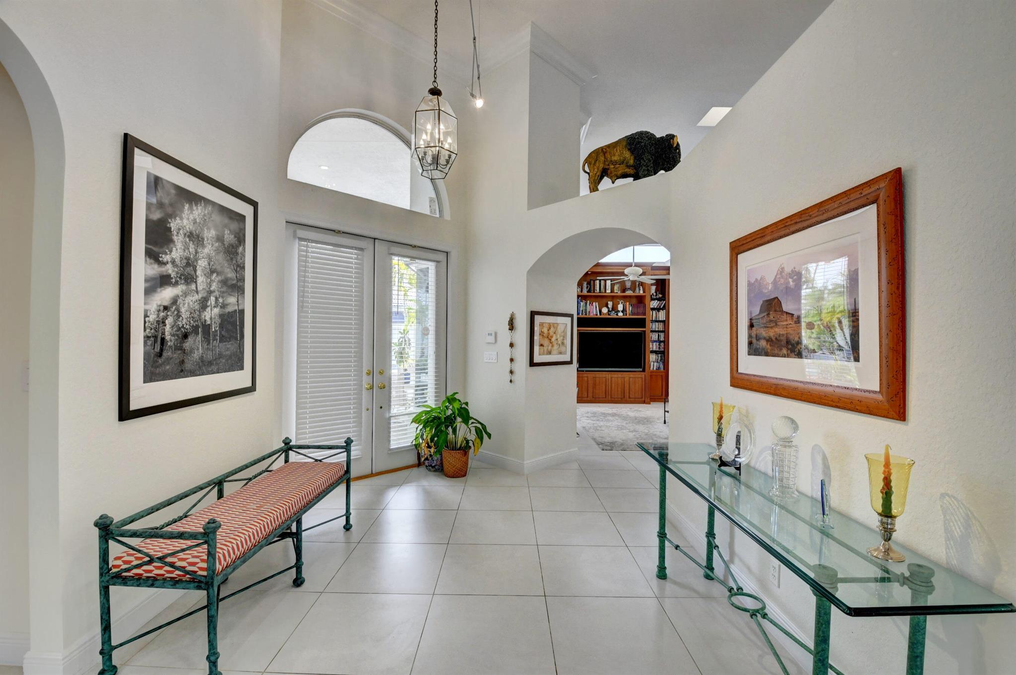 2624 NW 63rd Street