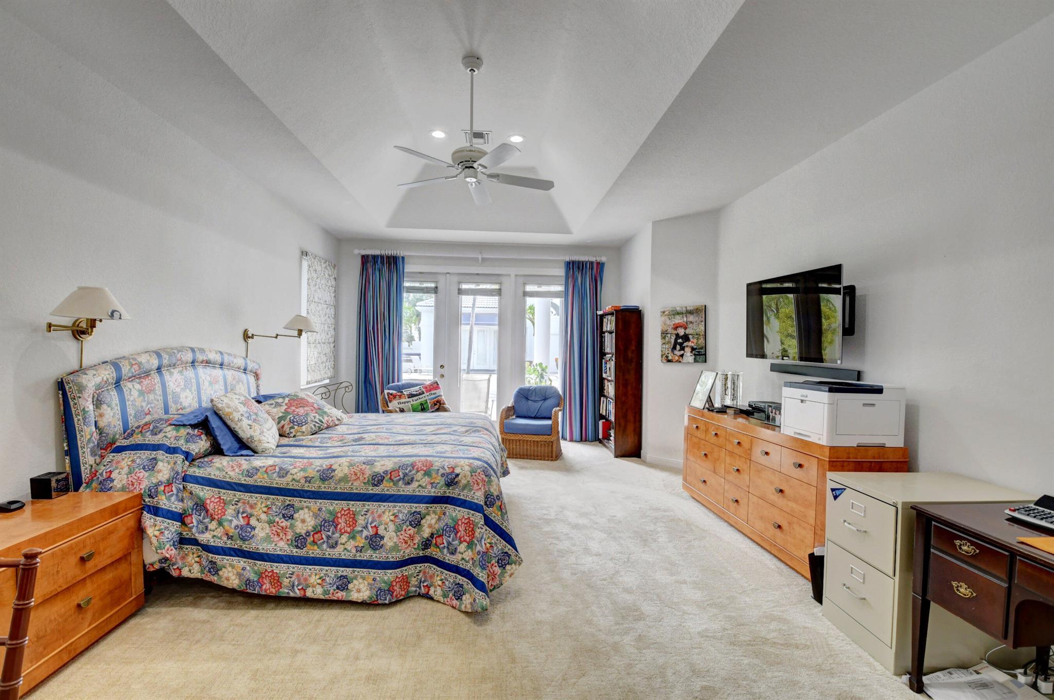 2624 NW 63rd Street