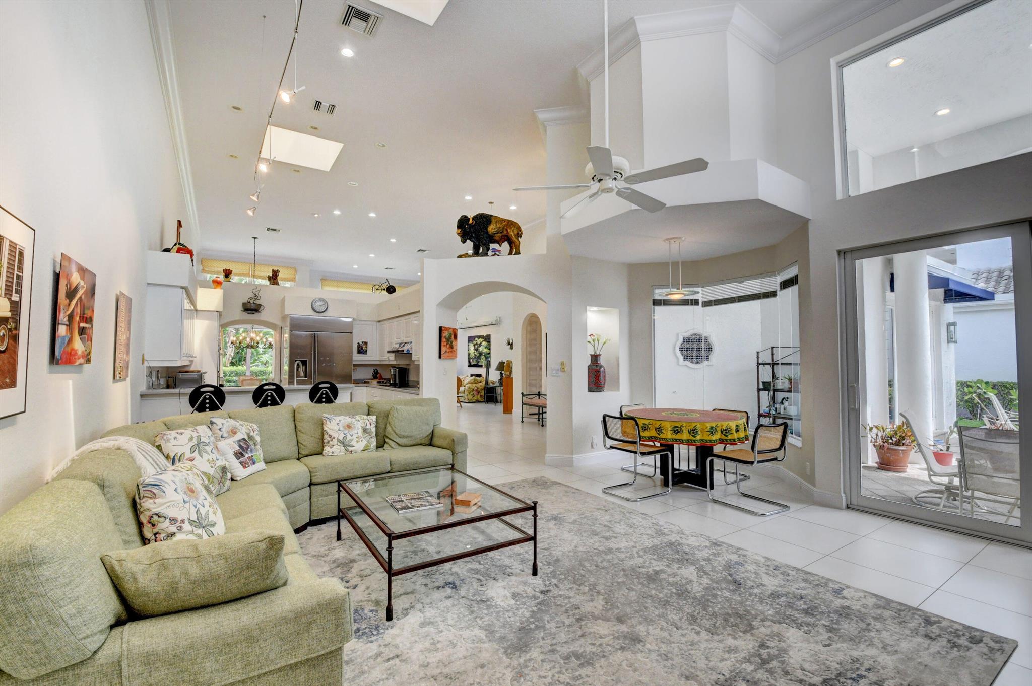 2624 NW 63rd Street