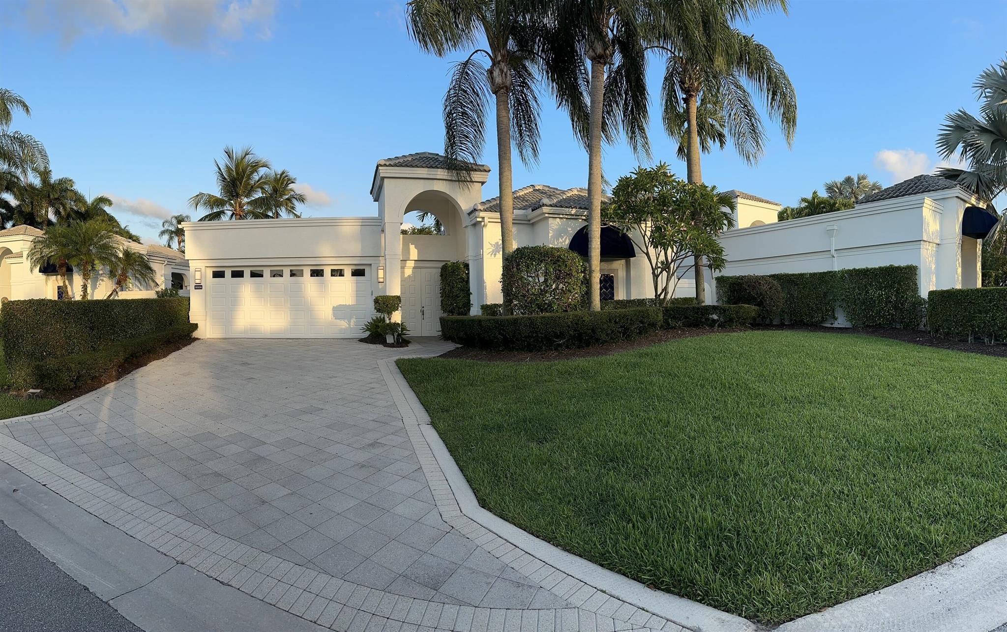 2624 NW 63rd Street