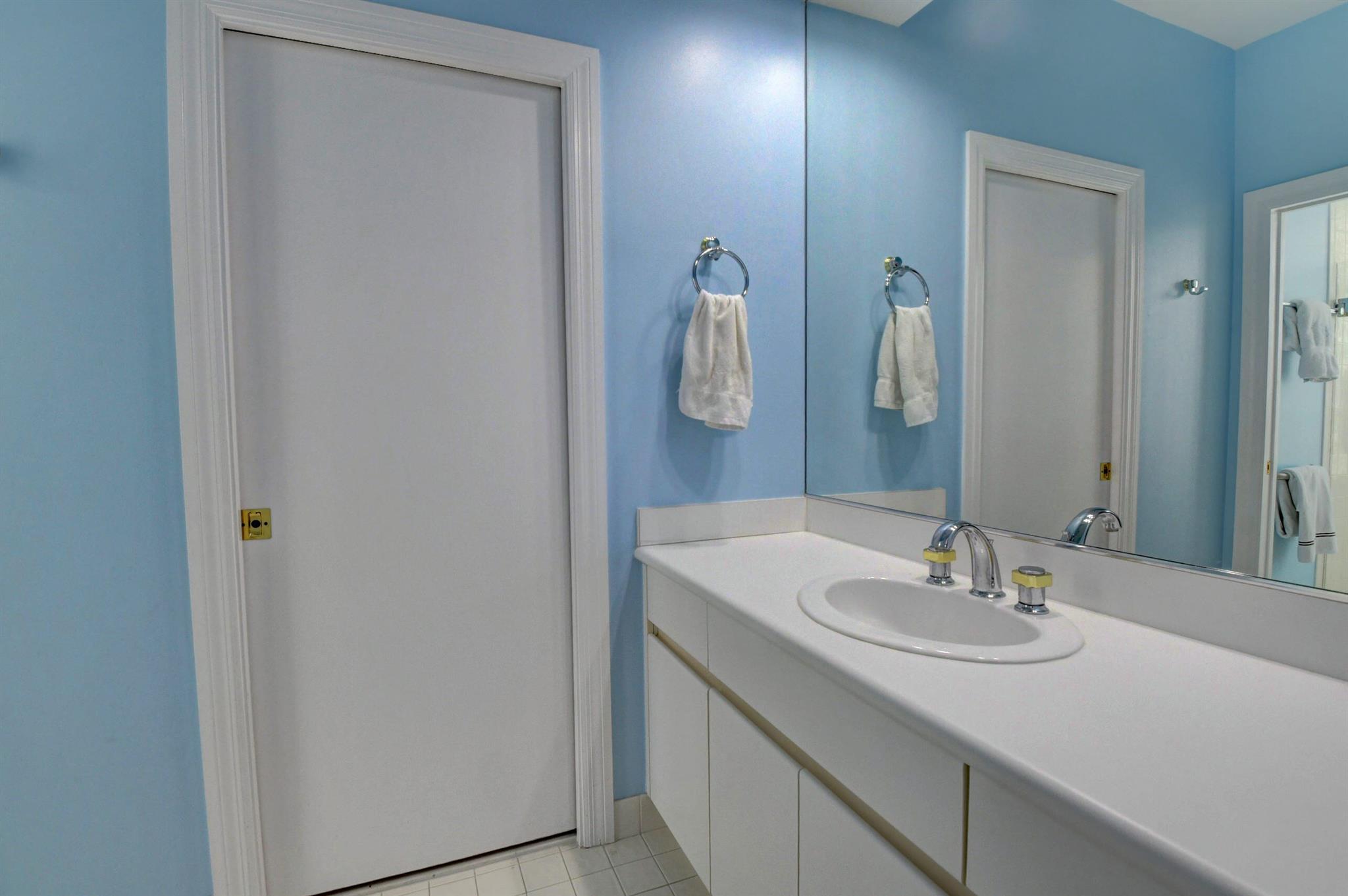 2624 NW 63rd Street