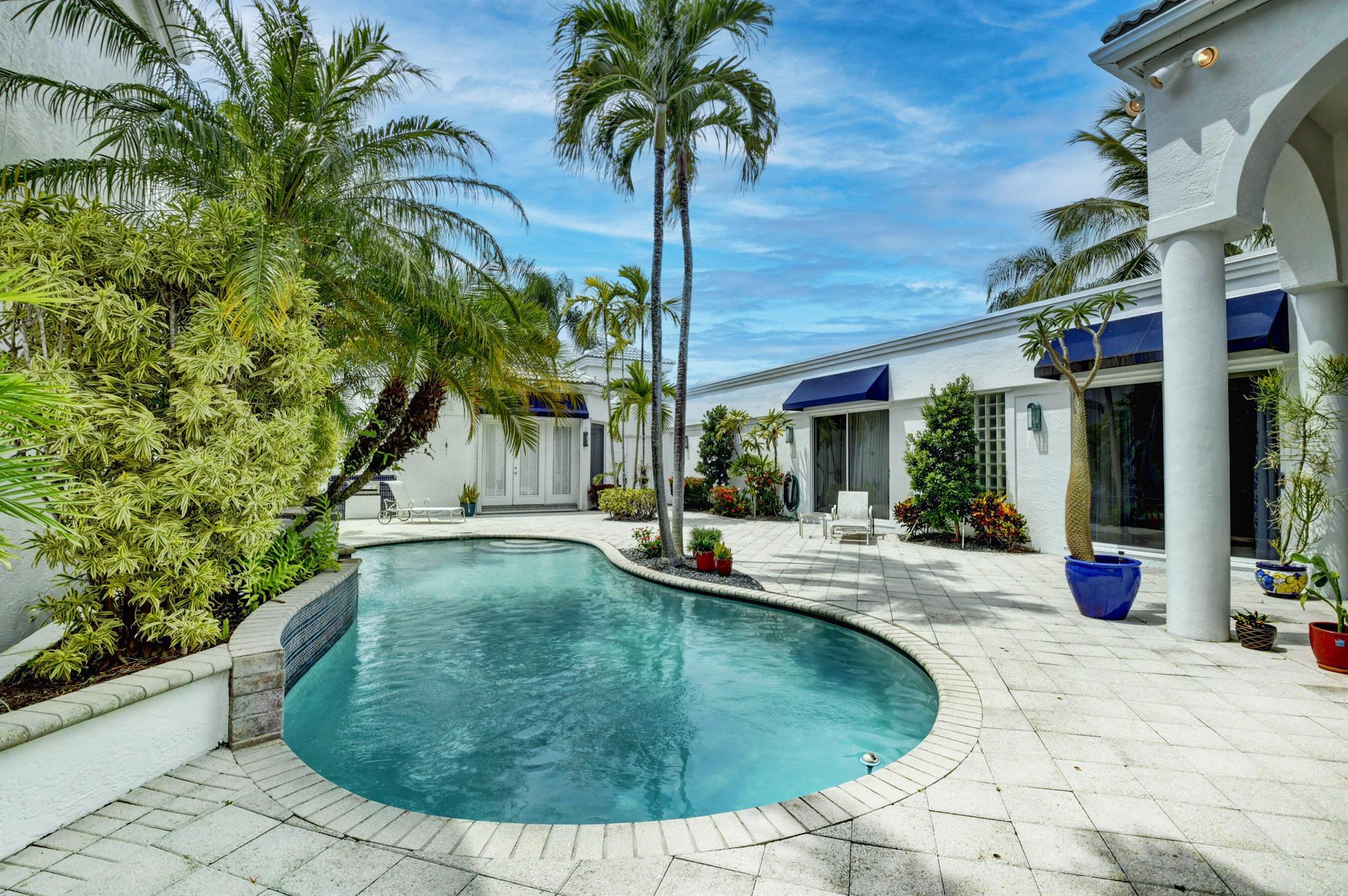 2624 NW 63rd Street