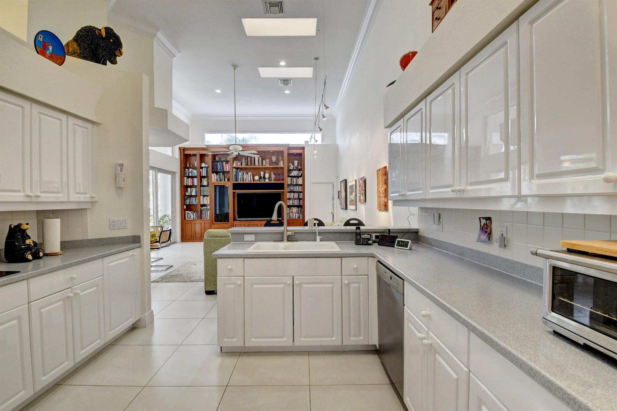2624 NW 63rd Street