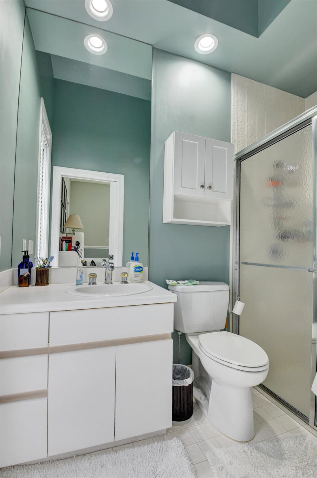 2624 NW 63rd Street