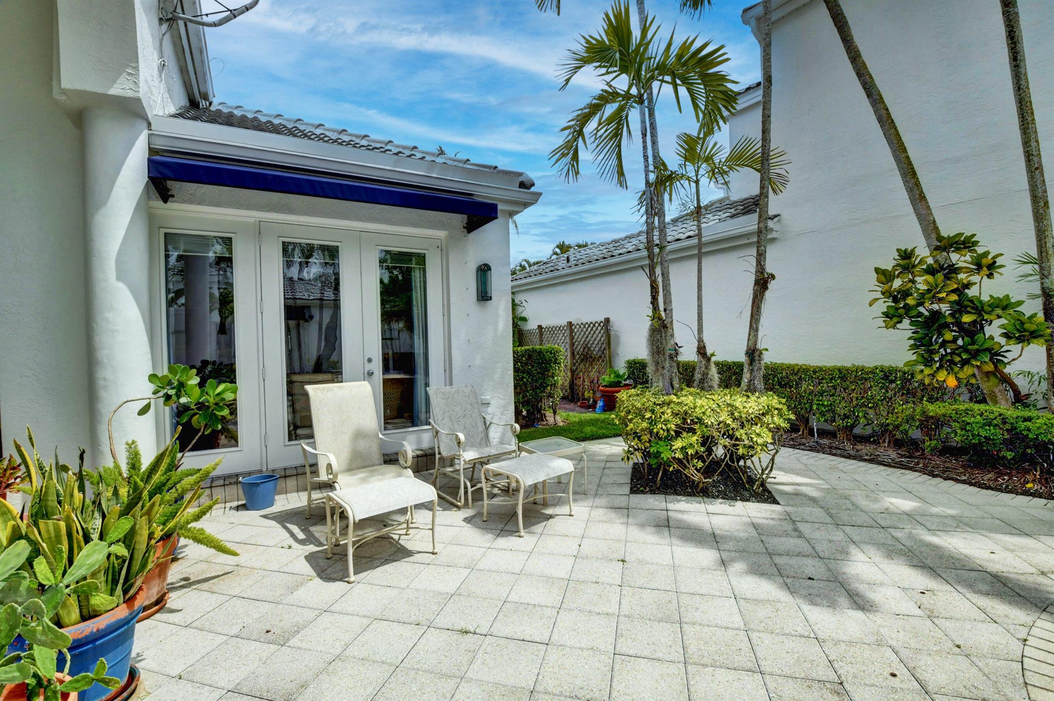 2624 NW 63rd Street