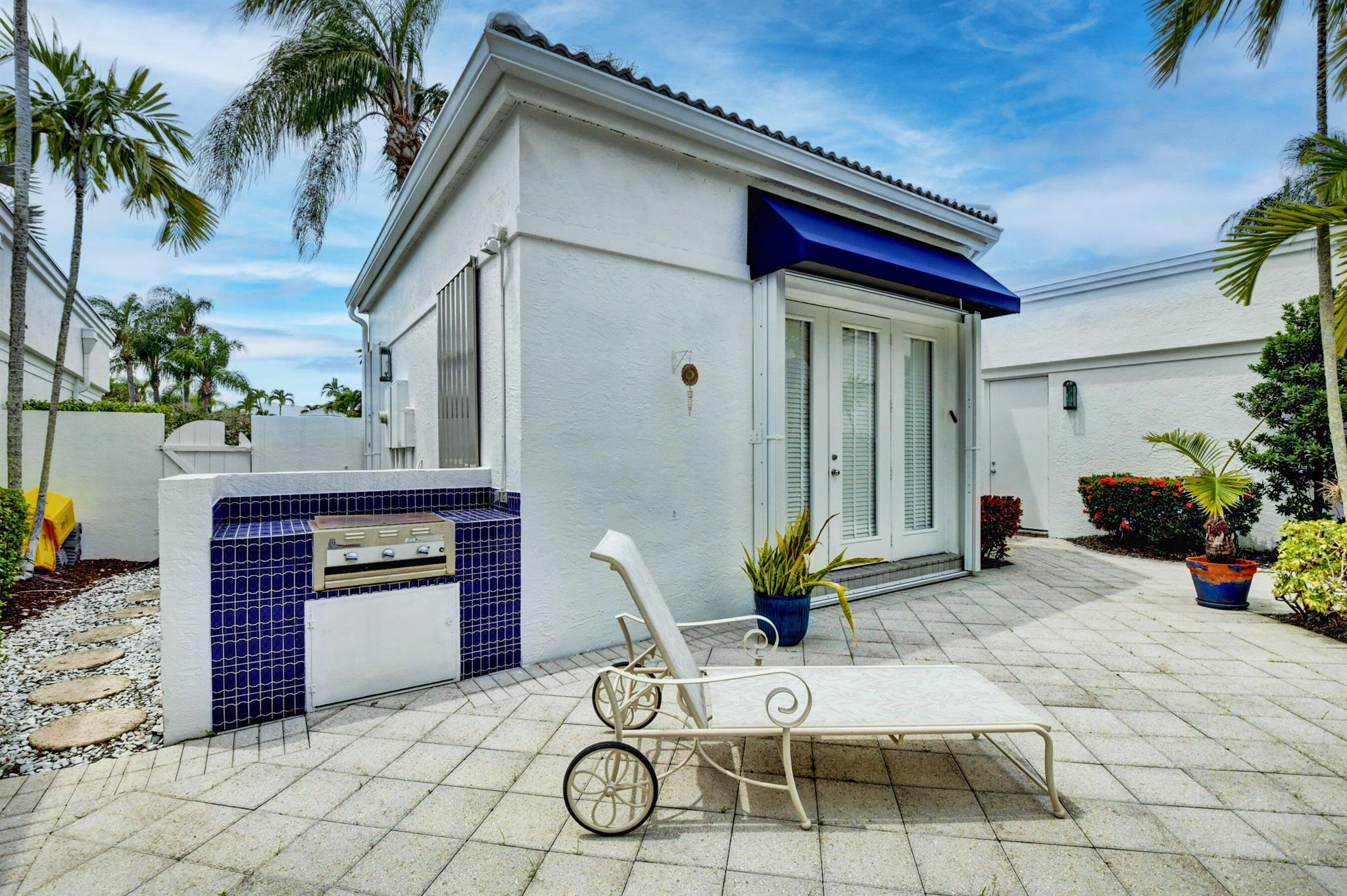 2624 NW 63rd Street