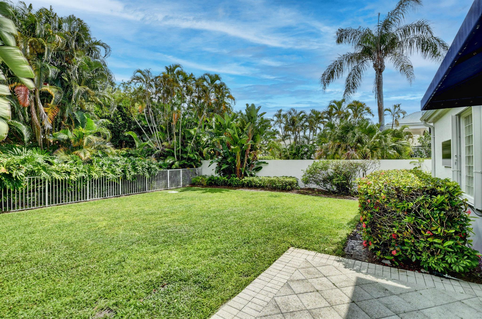 2624 NW 63rd Street