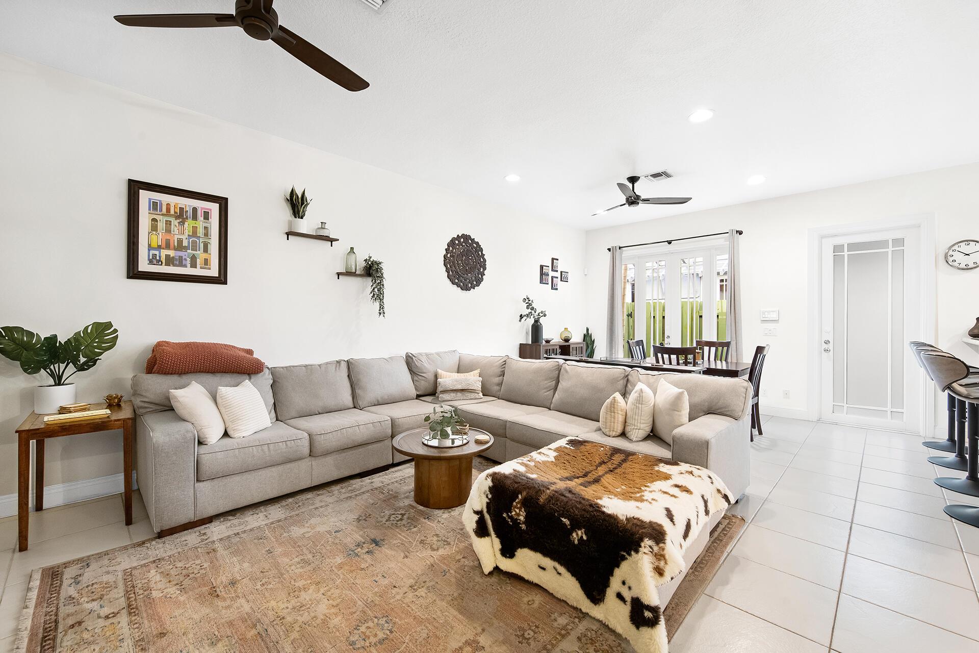 1108 SE 4th Avenue Unit: 1108