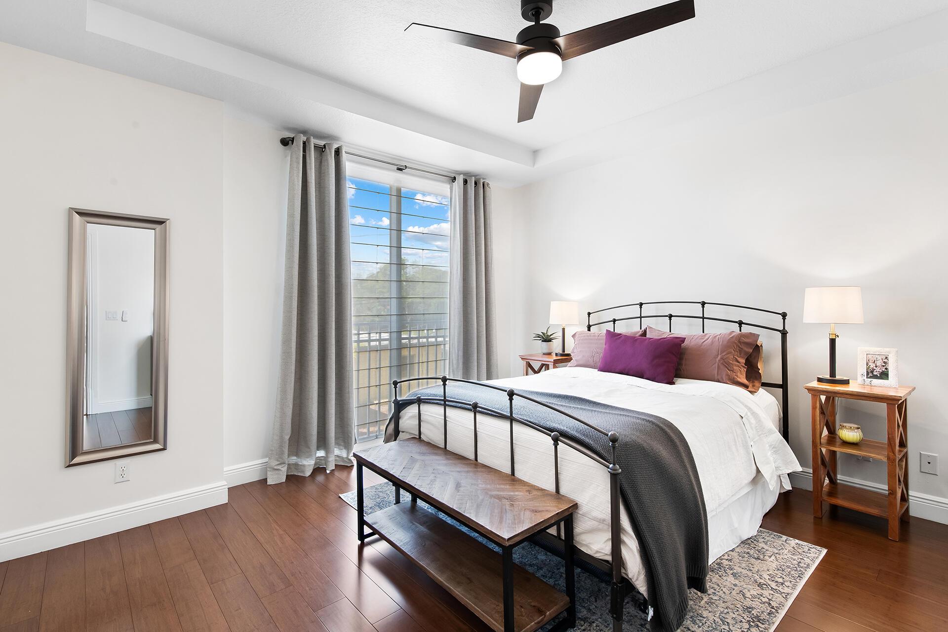 1108 SE 4th Avenue Unit: 1108