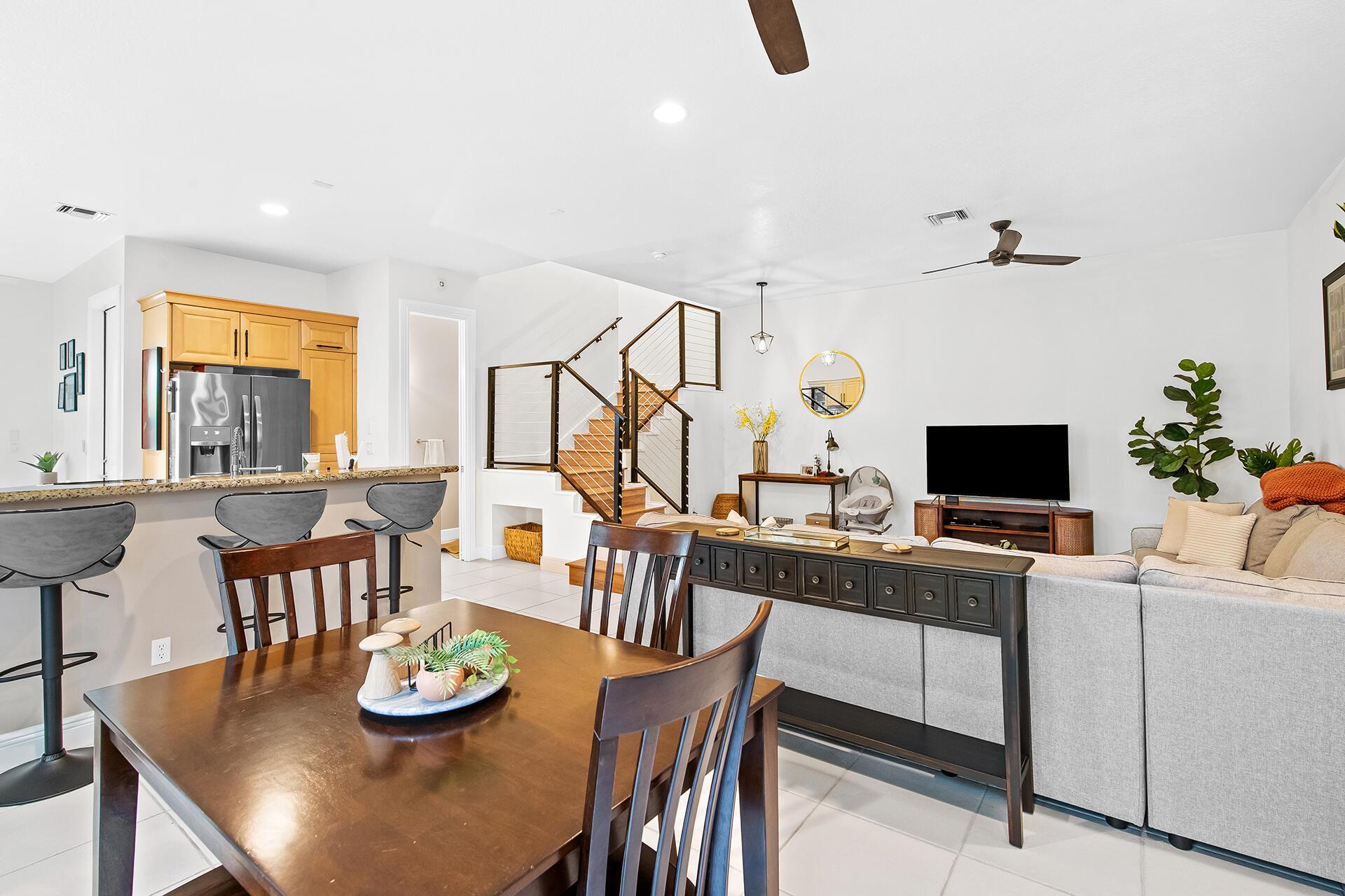 1108 SE 4th Avenue Unit: 1108
