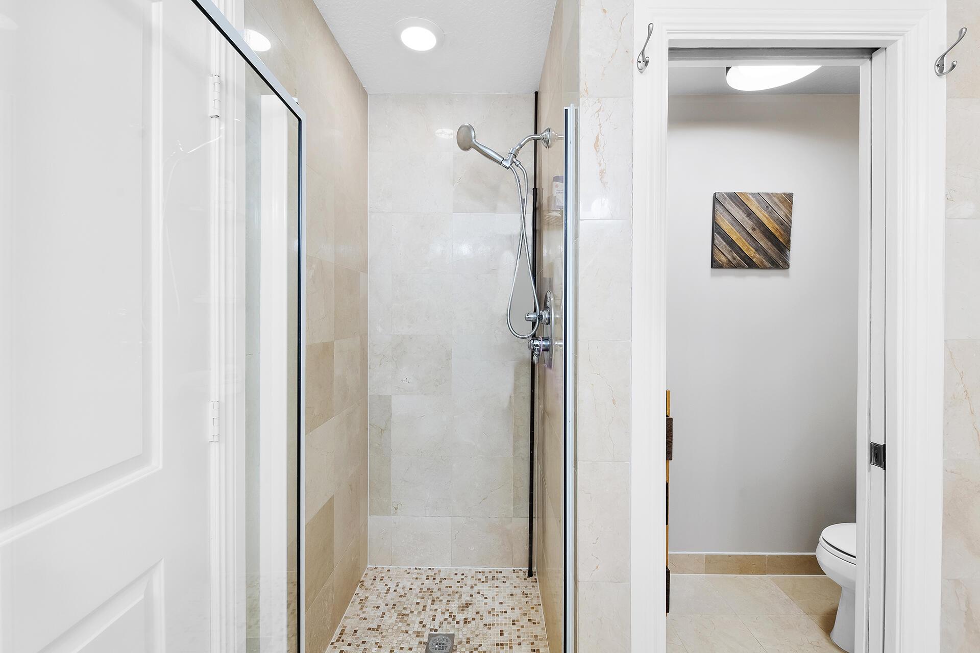 1108 SE 4th Avenue Unit: 1108