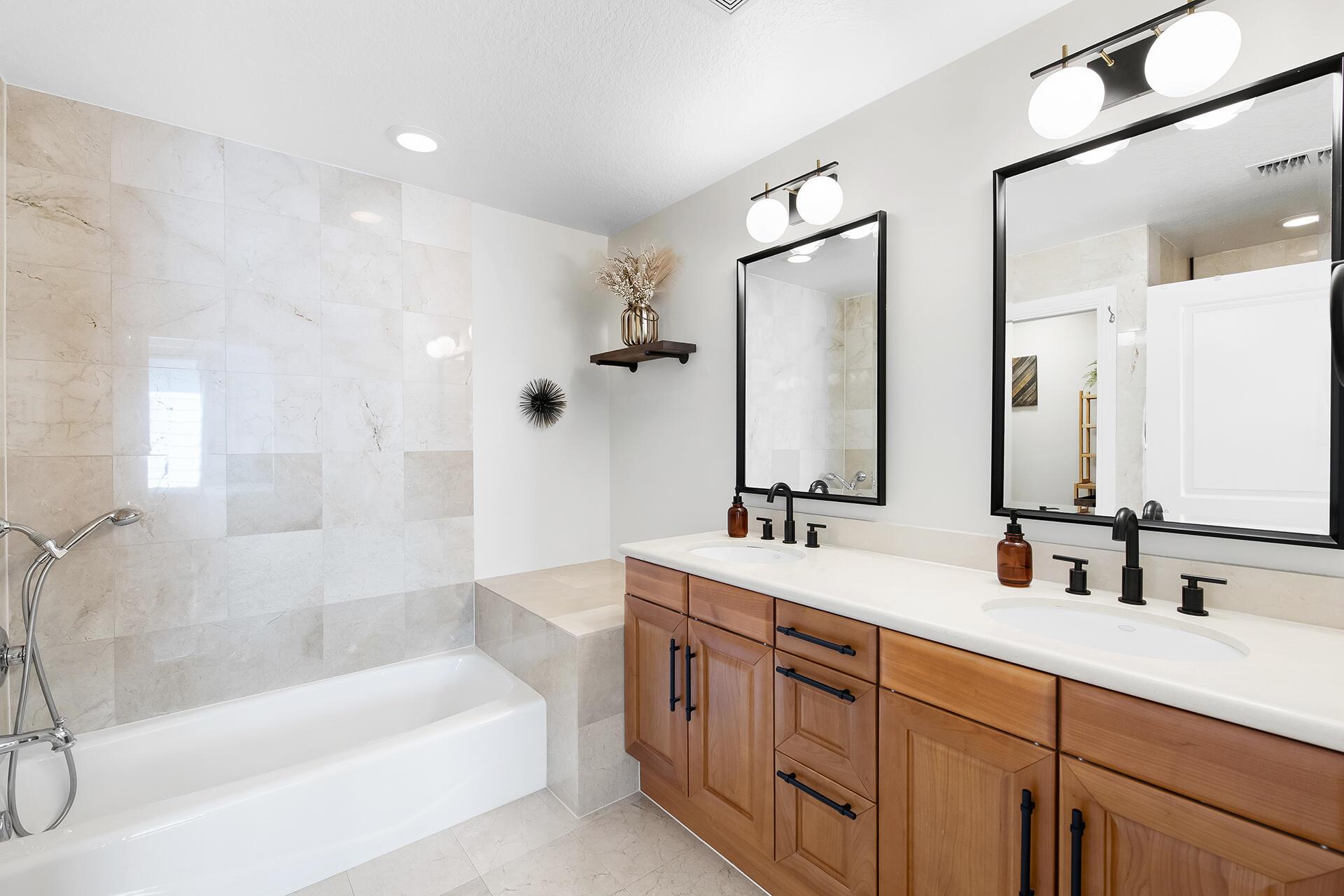 1108 SE 4th Avenue Unit: 1108