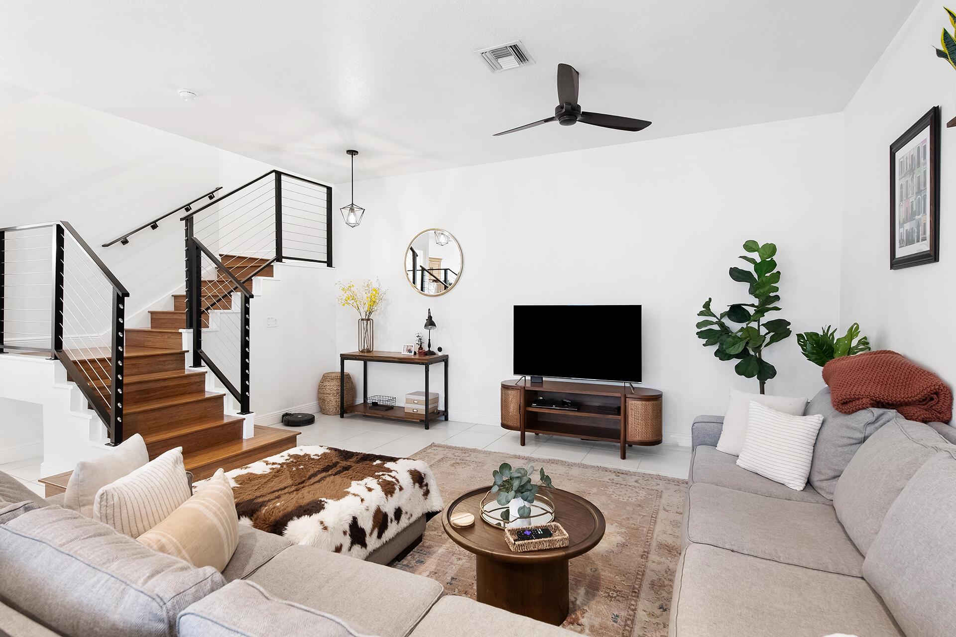 1108 SE 4th Avenue Unit: 1108