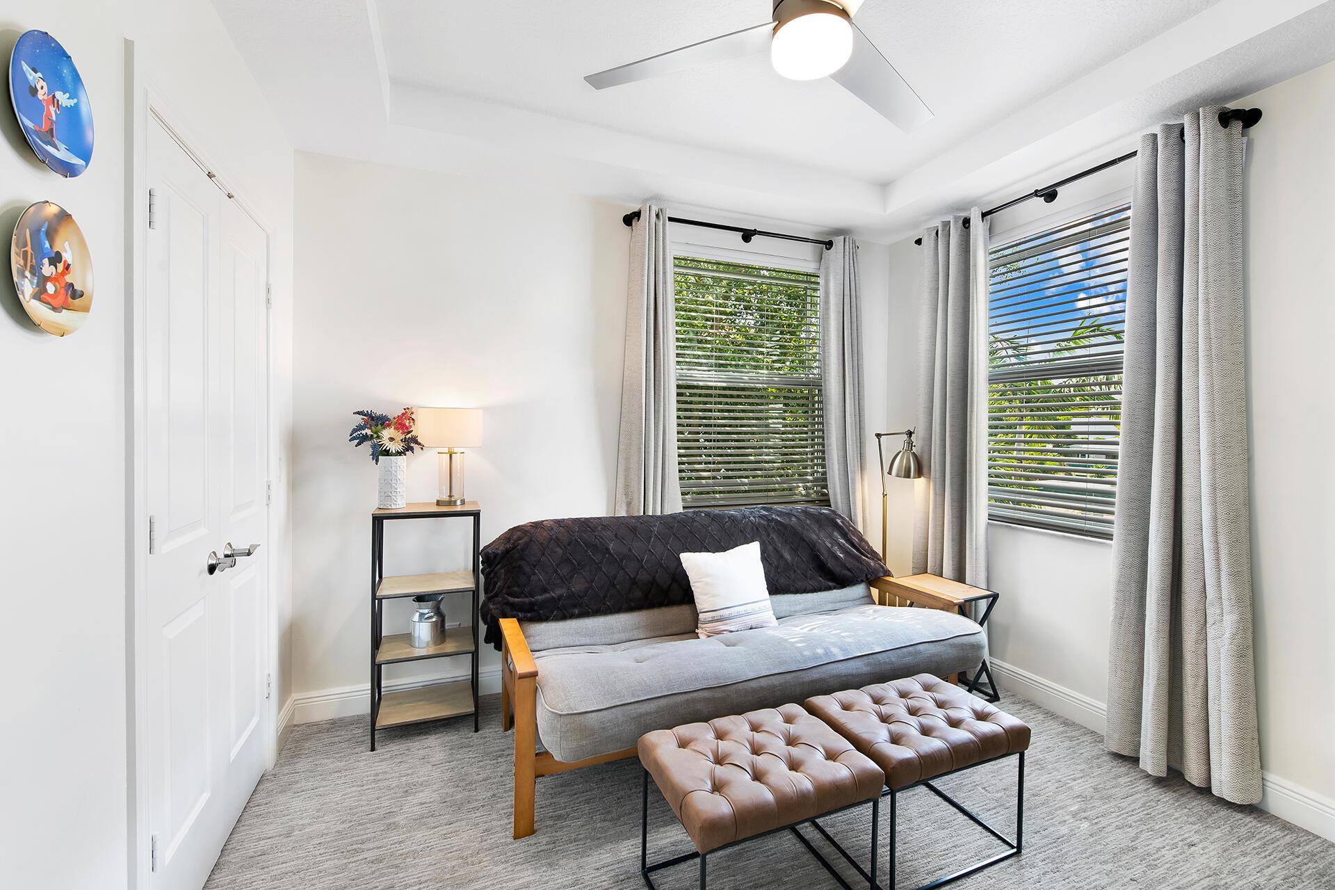 1108 SE 4th Avenue Unit: 1108