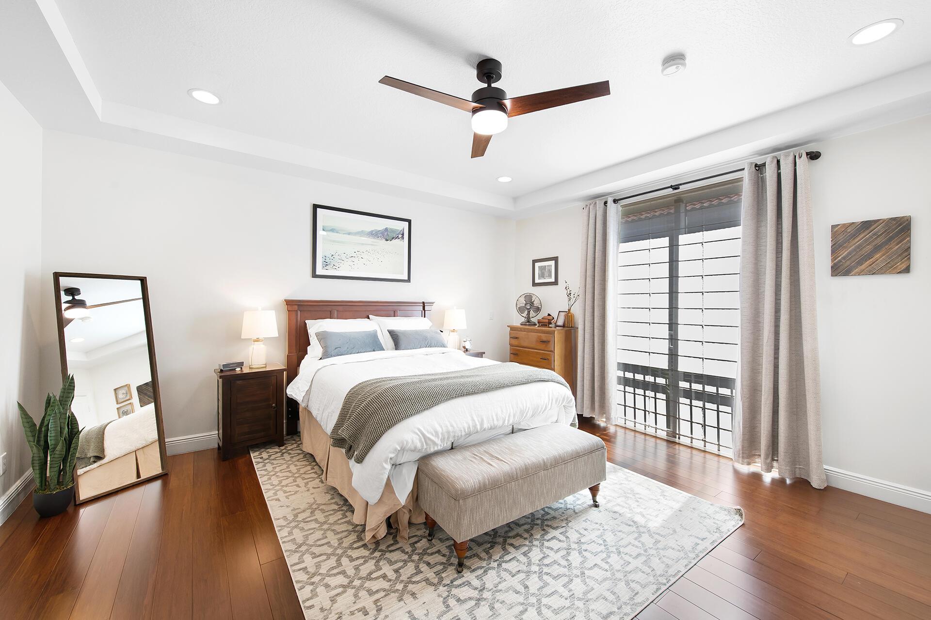 1108 SE 4th Avenue Unit: 1108