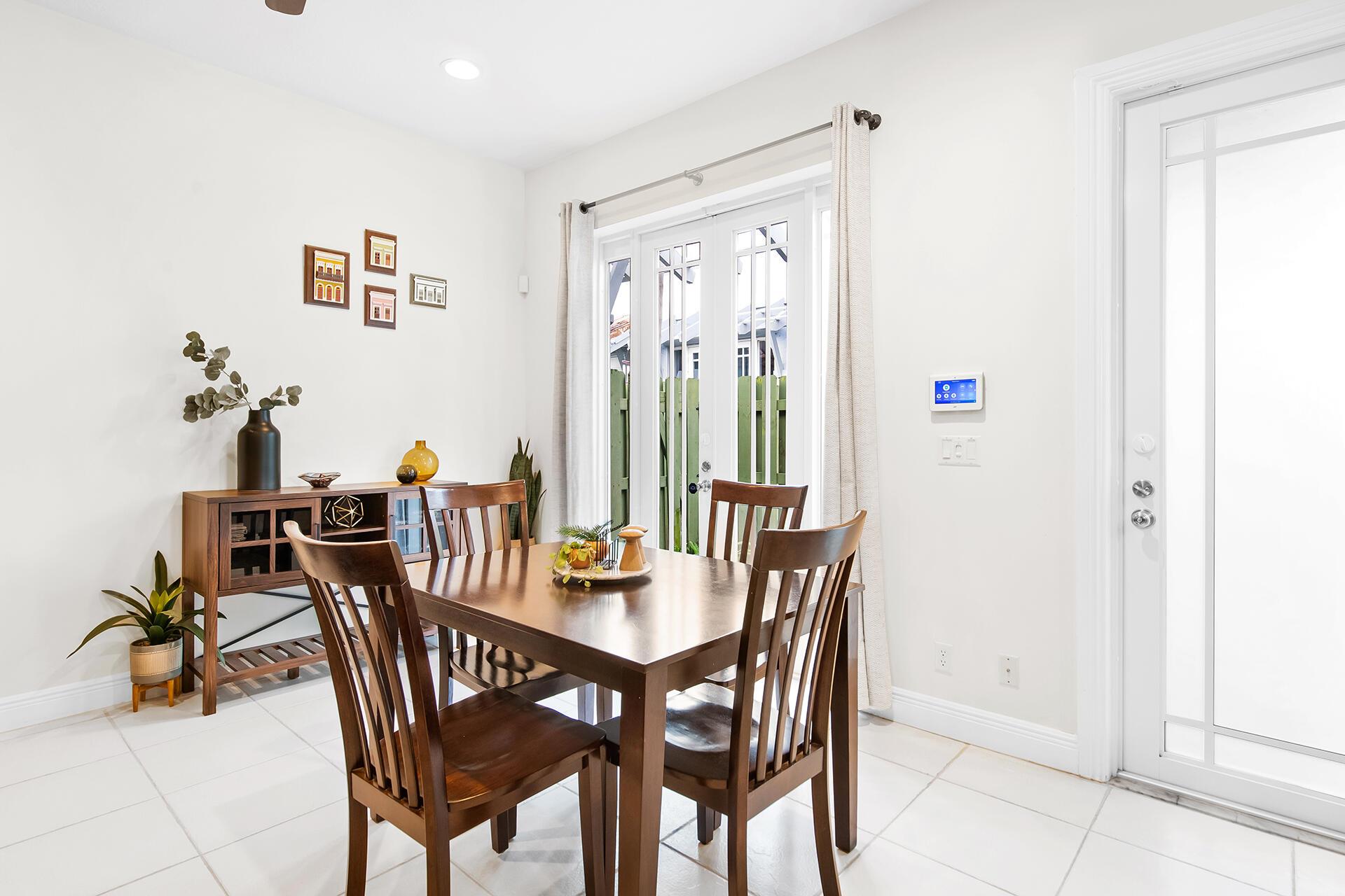 1108 SE 4th Avenue Unit: 1108