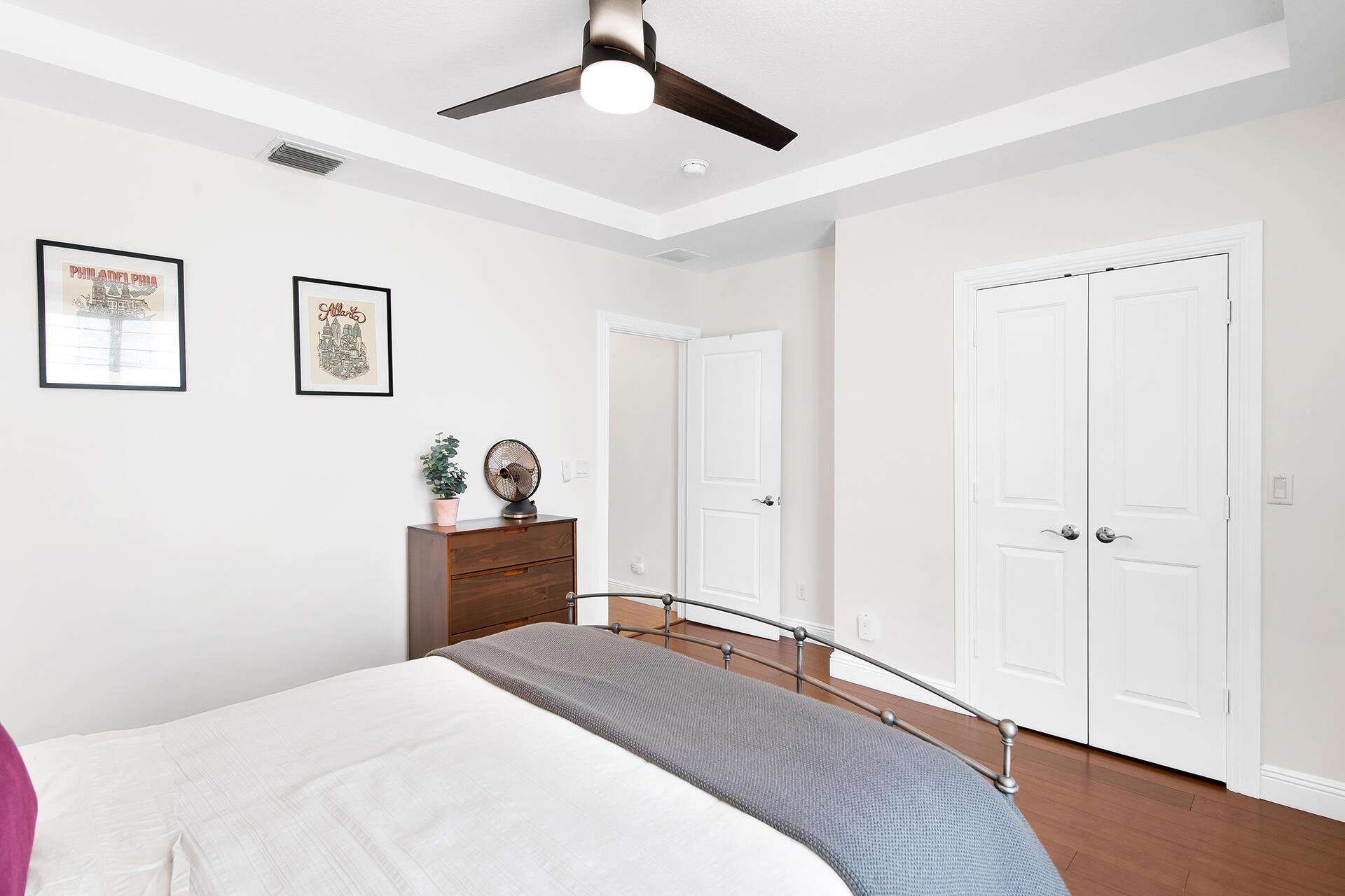 1108 SE 4th Avenue Unit: 1108