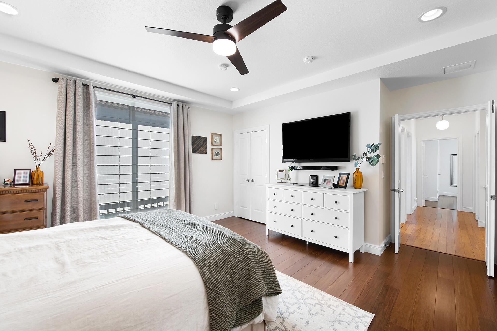 1108 SE 4th Avenue Unit: 1108