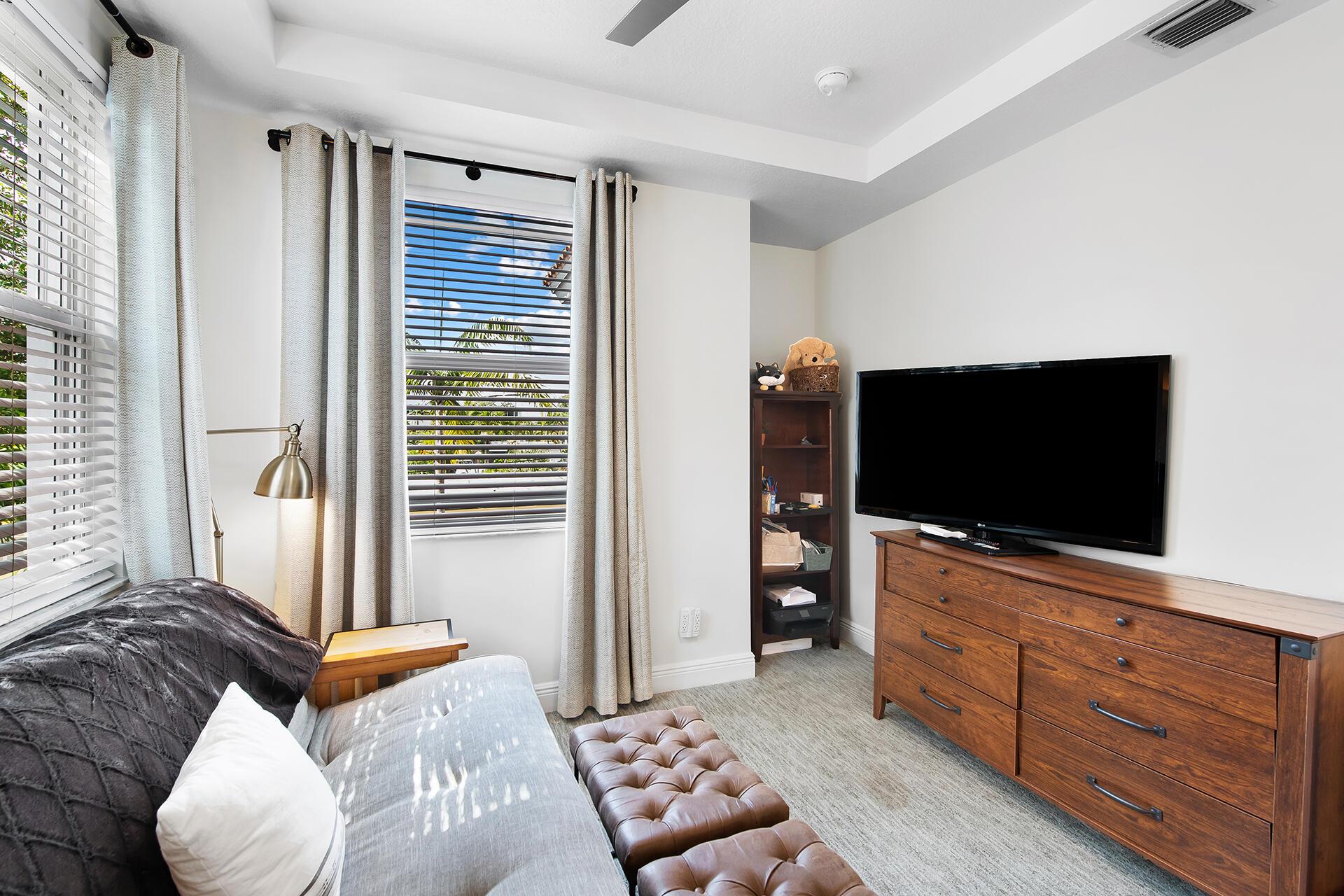 1108 SE 4th Avenue Unit: 1108