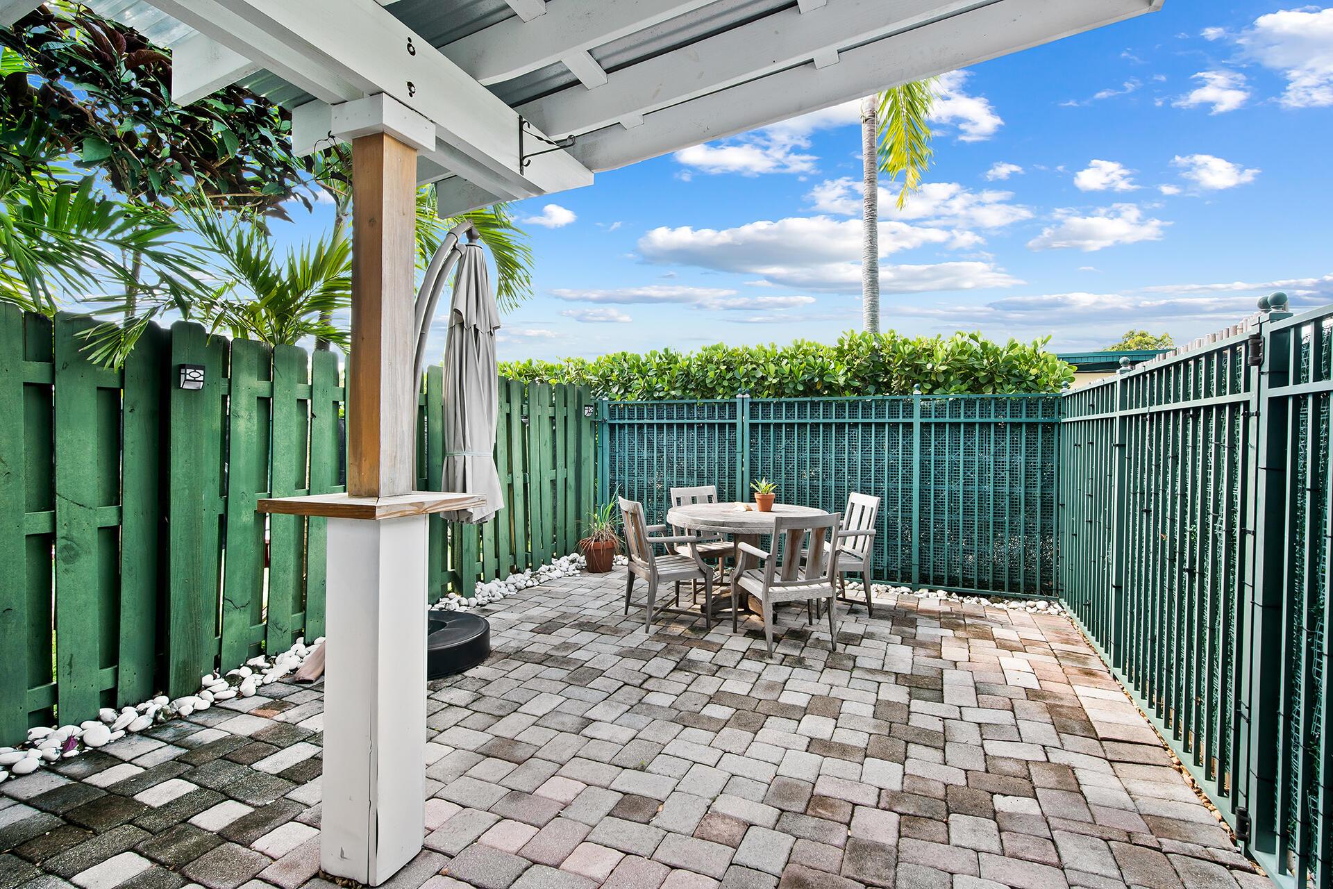 1108 SE 4th Avenue Unit: 1108
