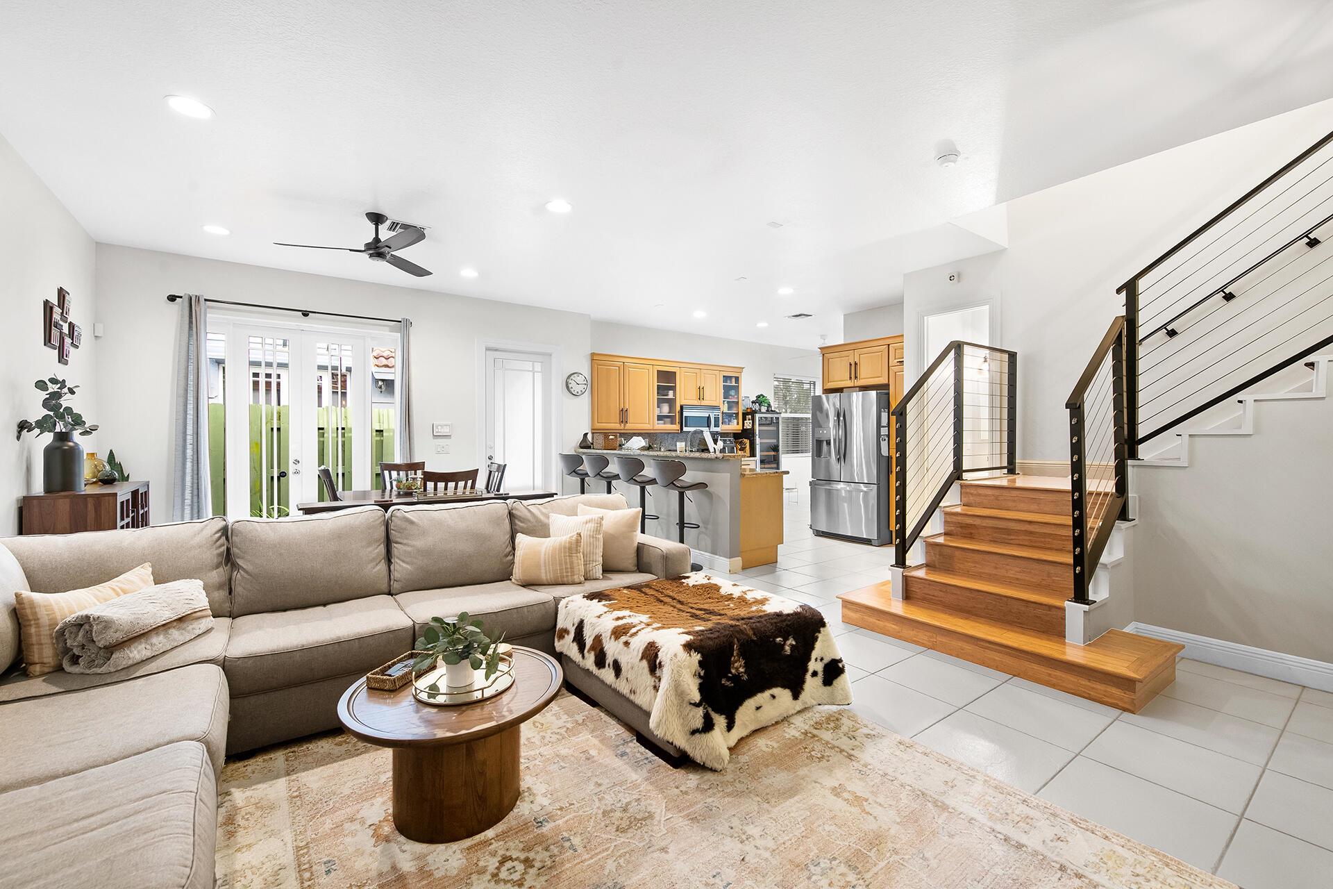 1108 SE 4th Avenue Unit: 1108