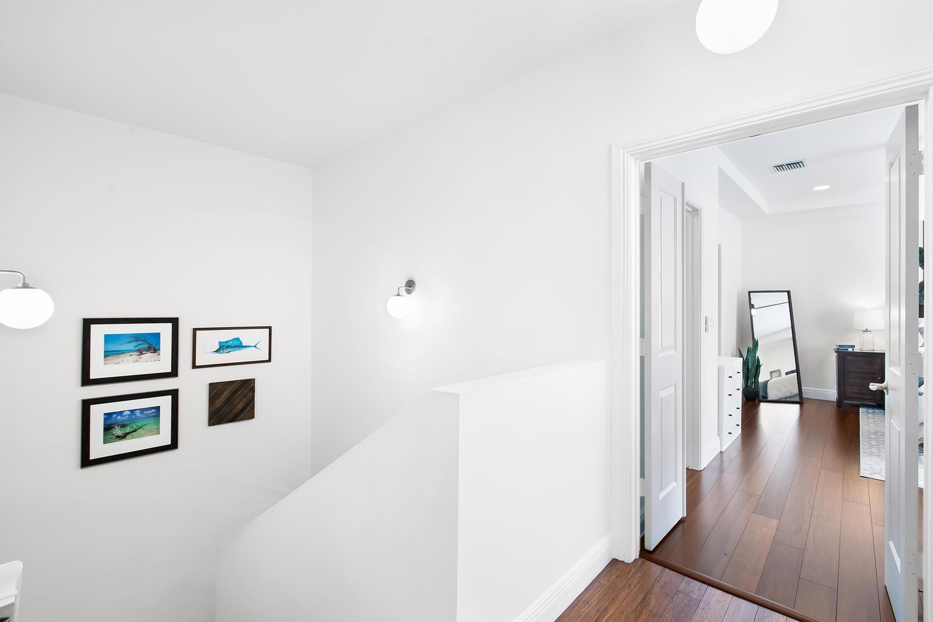 1108 SE 4th Avenue Unit: 1108