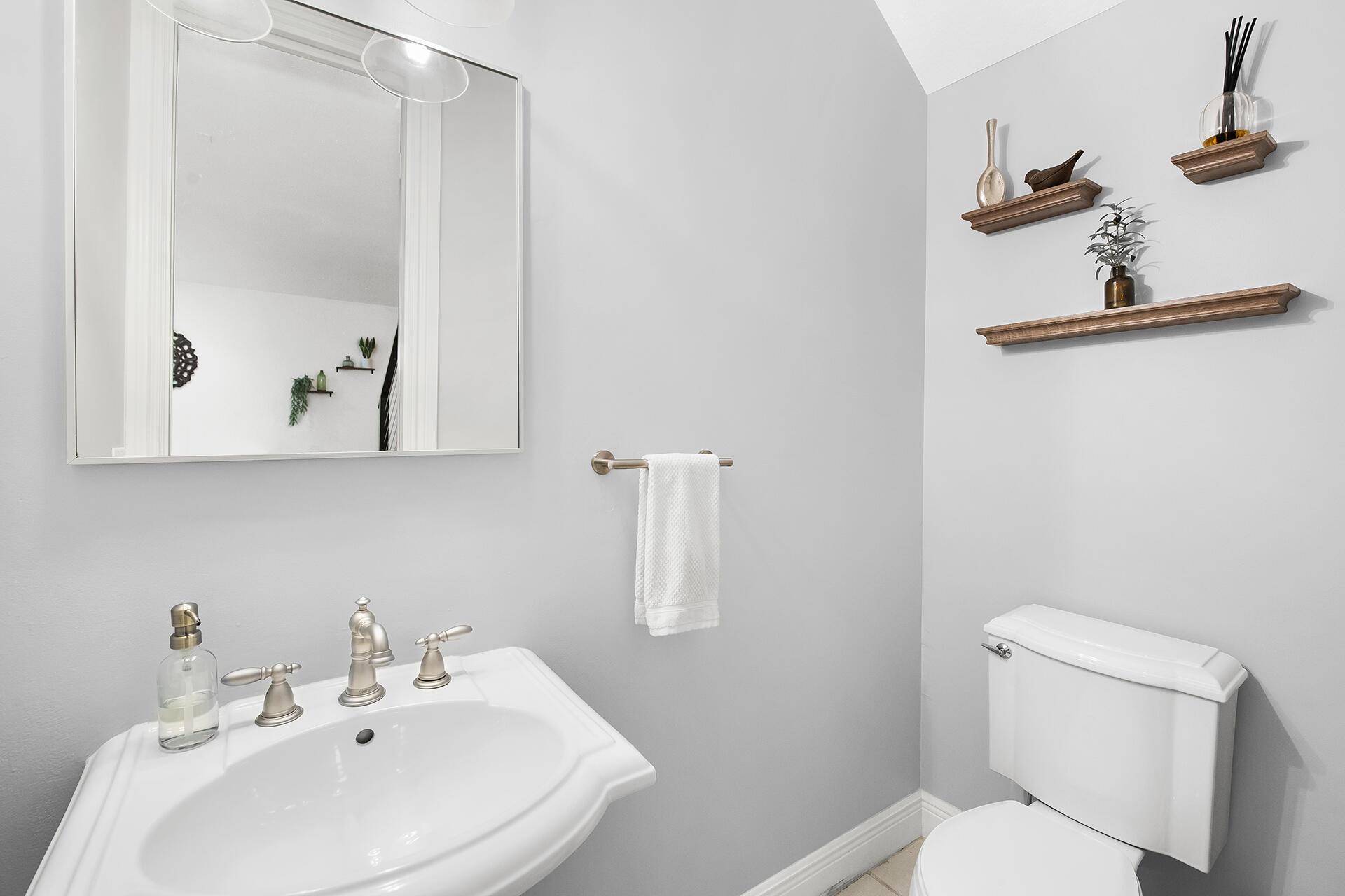 1108 SE 4th Avenue Unit: 1108