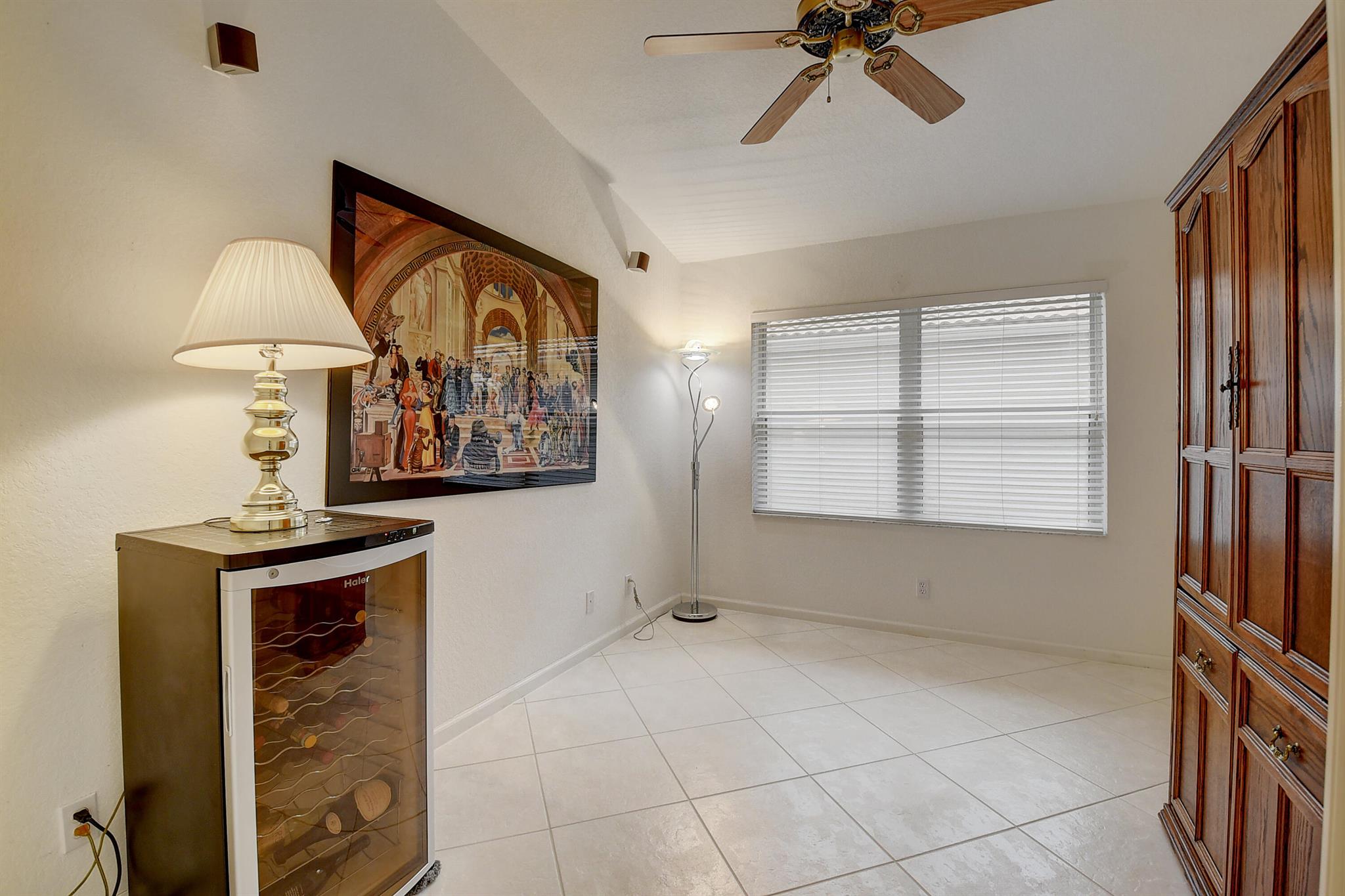 10537 Sunset Isles Court Unit: 1