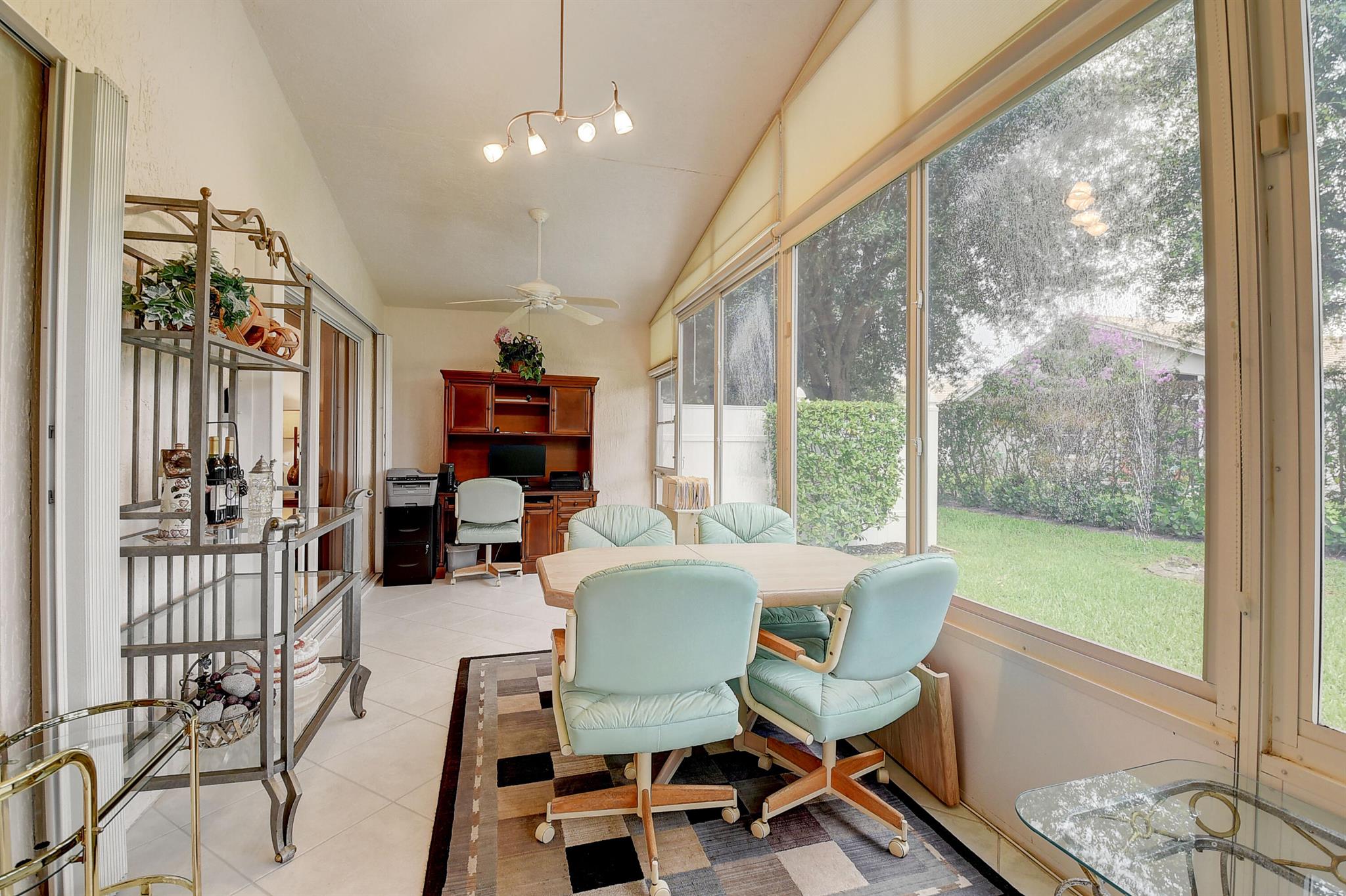 10537 Sunset Isles Court Unit: 1