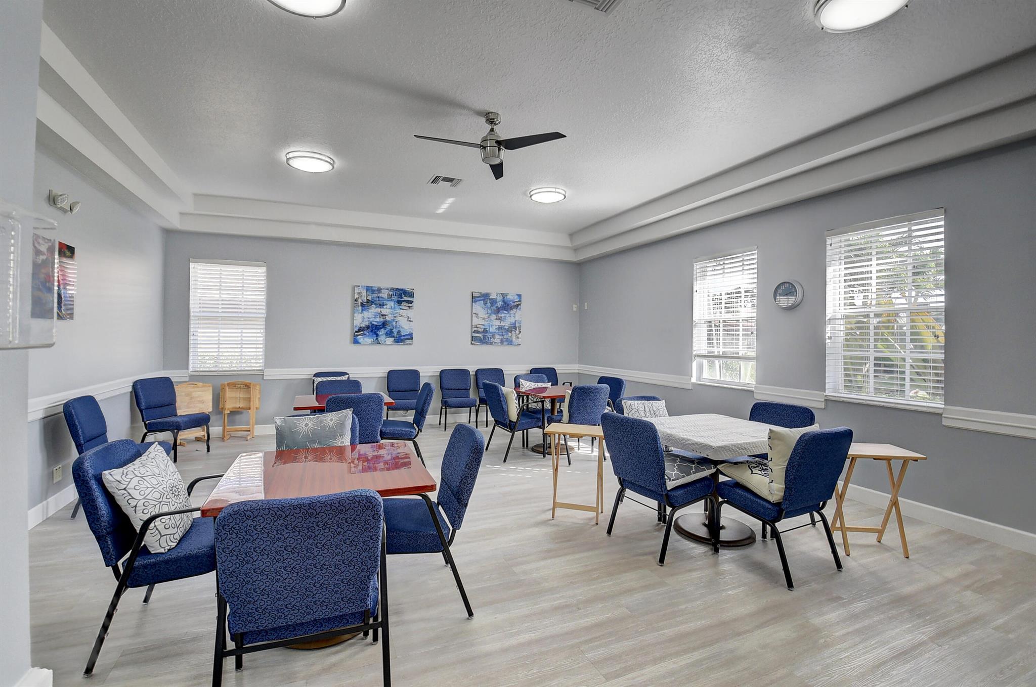 10537 Sunset Isles Court Unit: 1