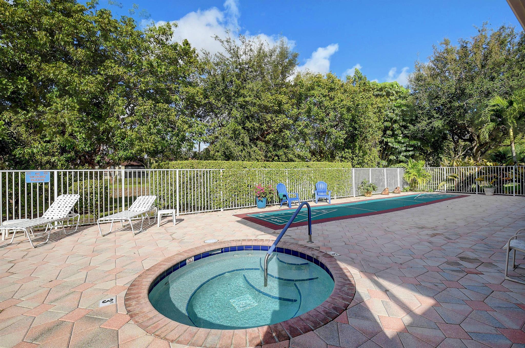 10537 Sunset Isles Court Unit: 1