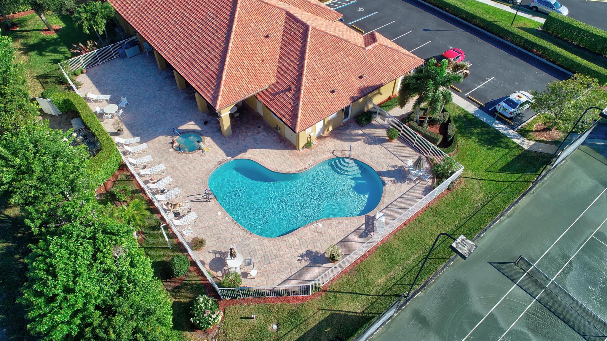 10537 Sunset Isles Court Unit: 1