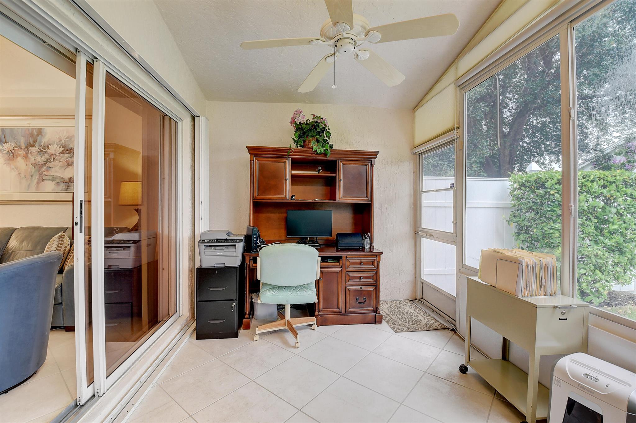 10537 Sunset Isles Court Unit: 1