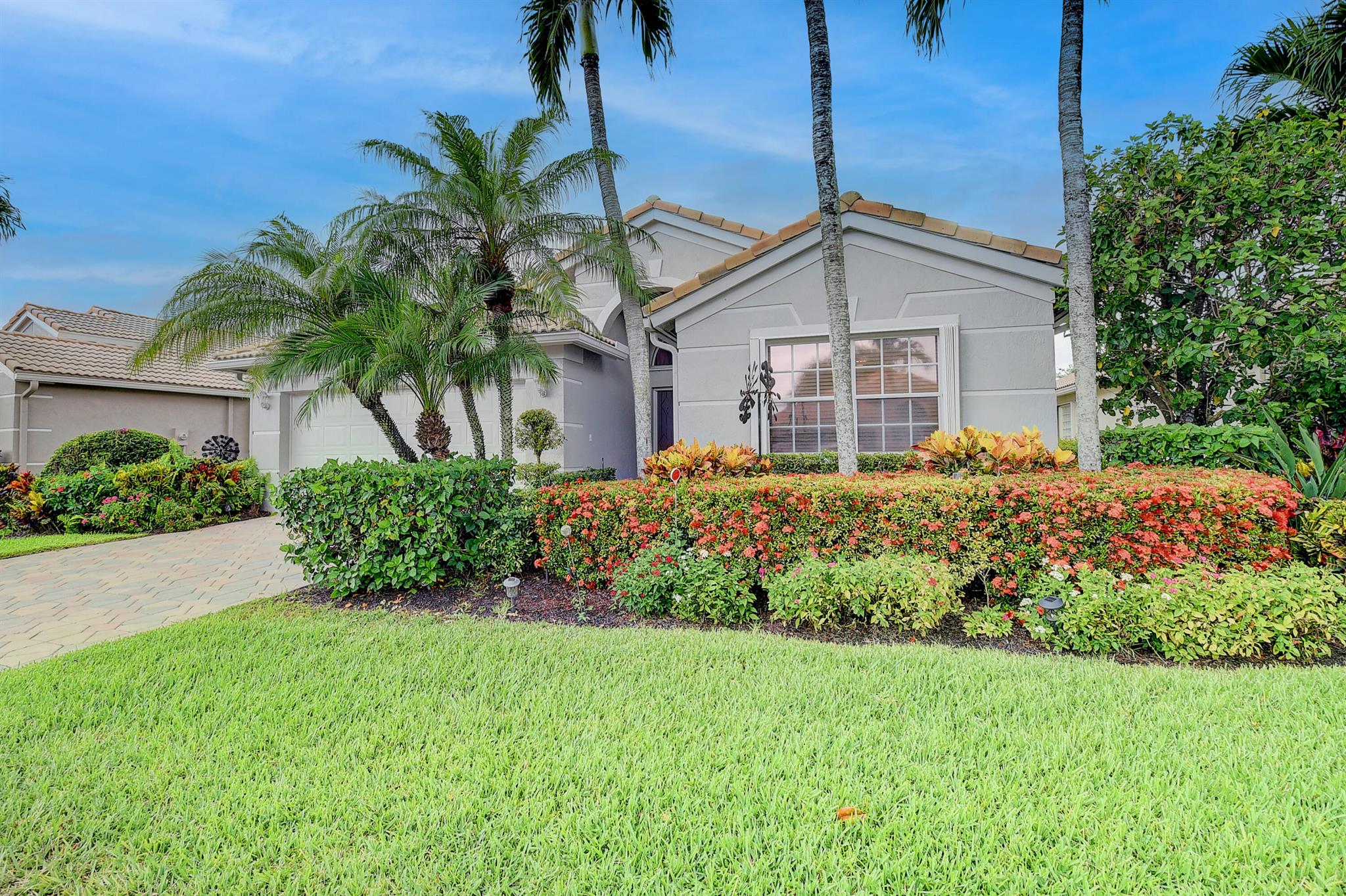10537 Sunset Isles Court Unit: 1