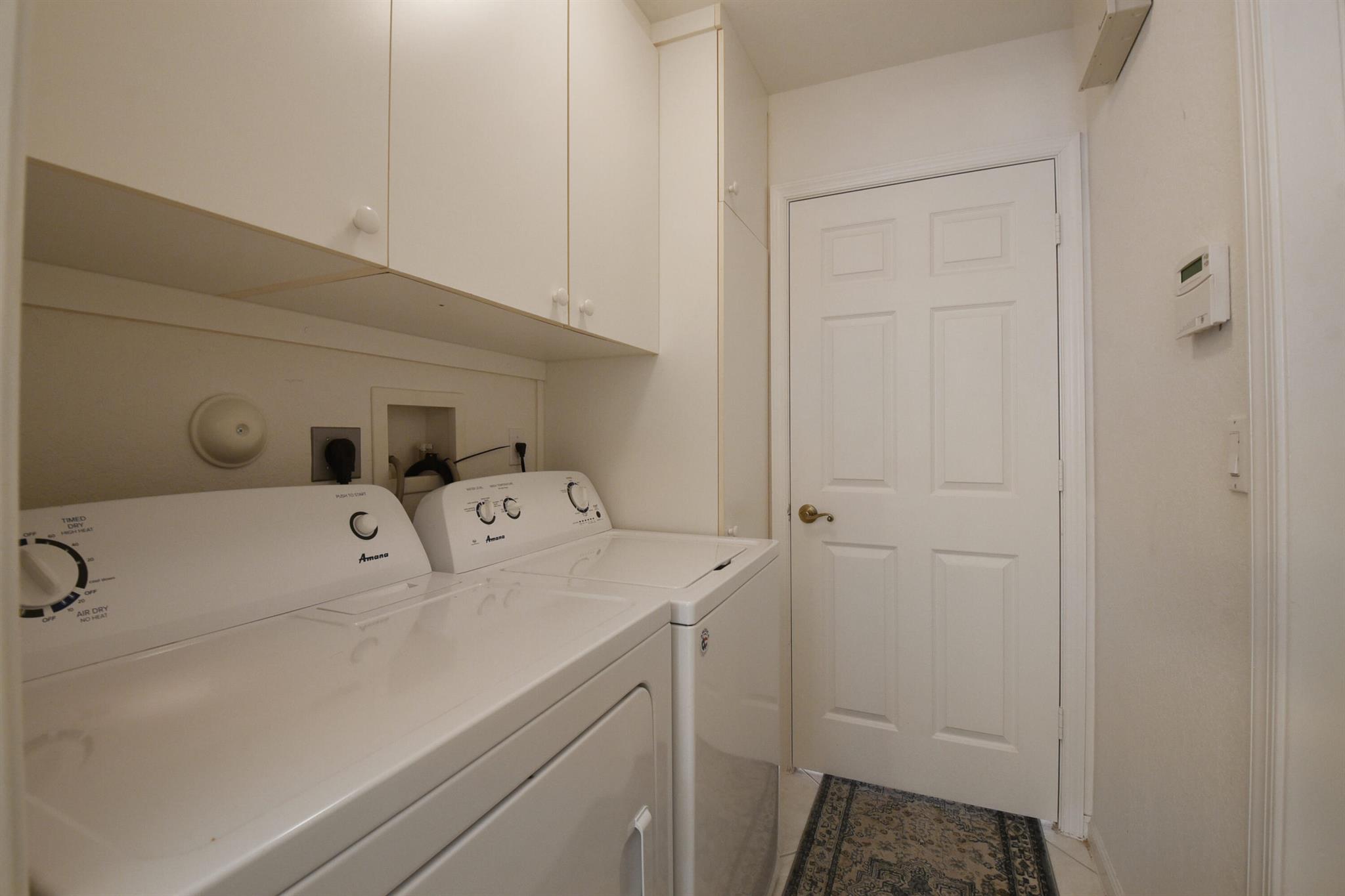 10537 Sunset Isles Court Unit: 1